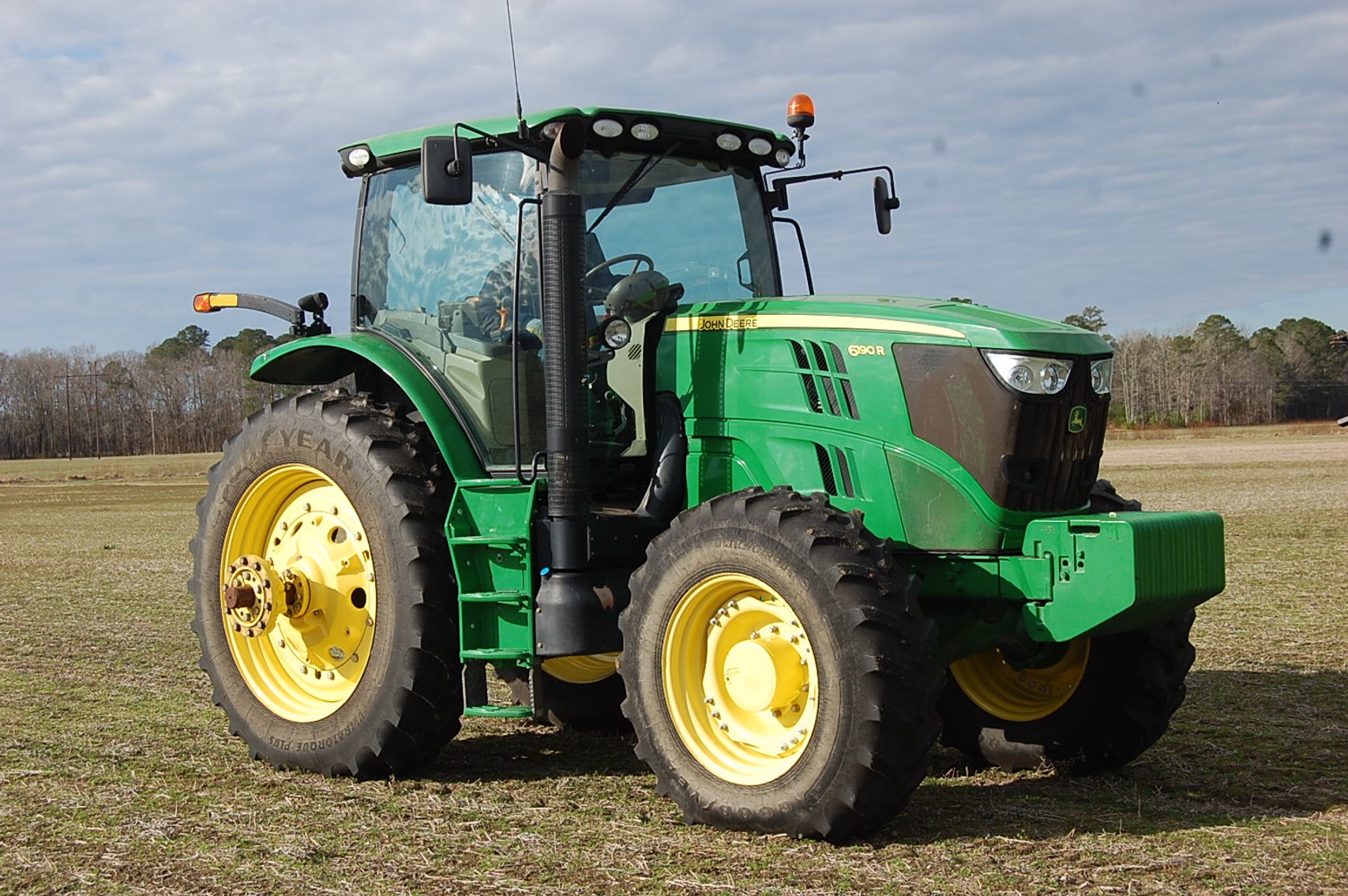 Image for Chris James