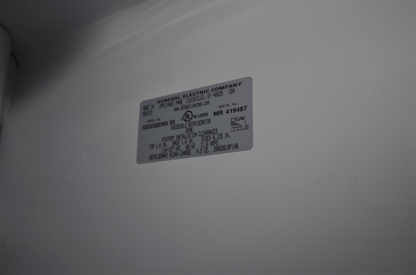 Image for JOHN DEERE LAWNMOWERS, FIREARMS, HOUSEHOLD, COLLECTIBLES & MORE!