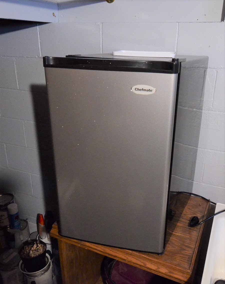 Image for JOHN DEERE LAWNMOWERS, FIREARMS, HOUSEHOLD, COLLECTIBLES & MORE!