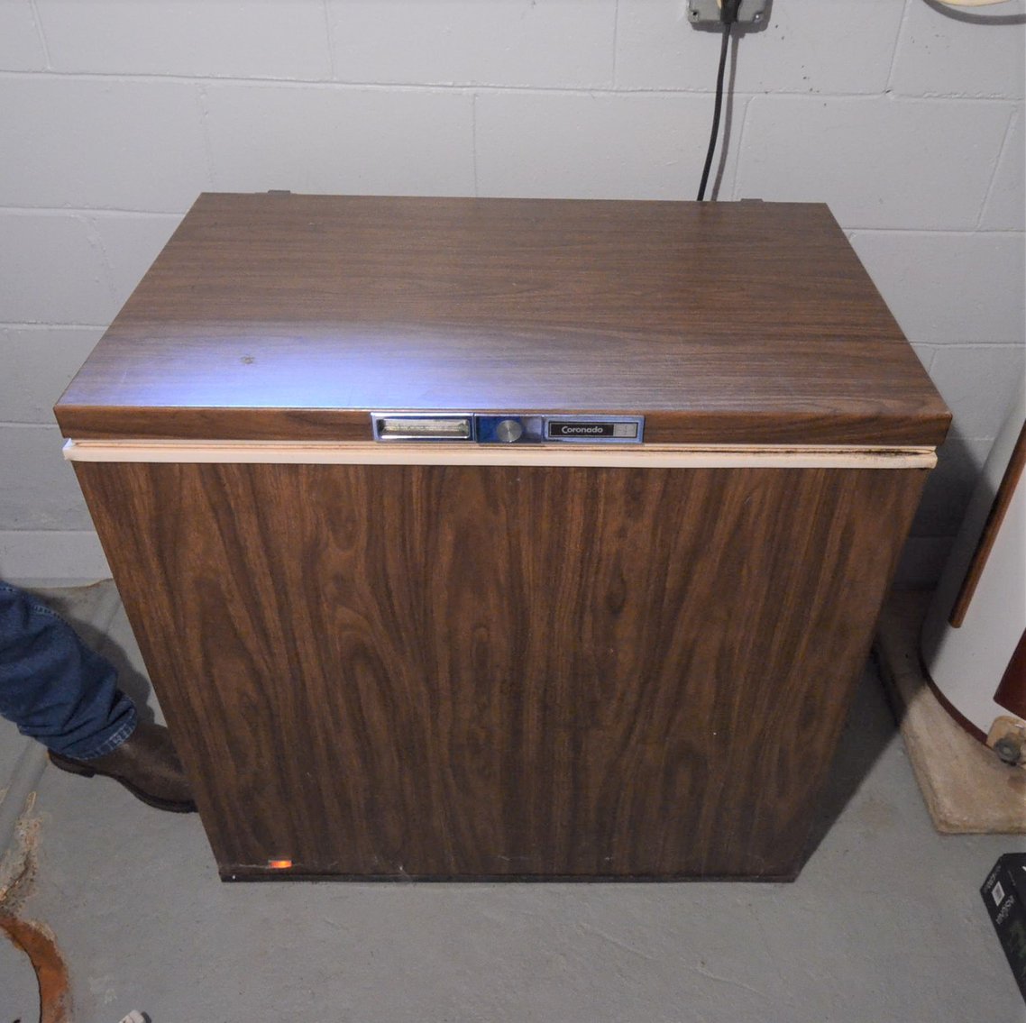 Image for JOHN DEERE LAWNMOWERS, FIREARMS, HOUSEHOLD, COLLECTIBLES & MORE!