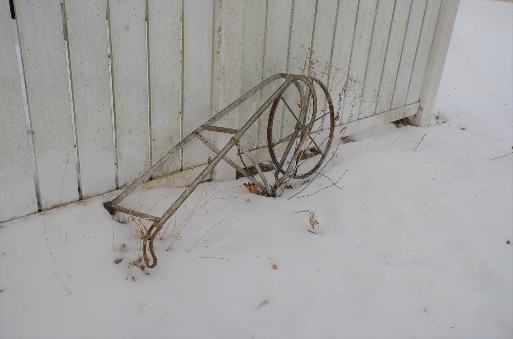 Image for JOHN DEERE LAWNMOWERS, FIREARMS, HOUSEHOLD, COLLECTIBLES & MORE!