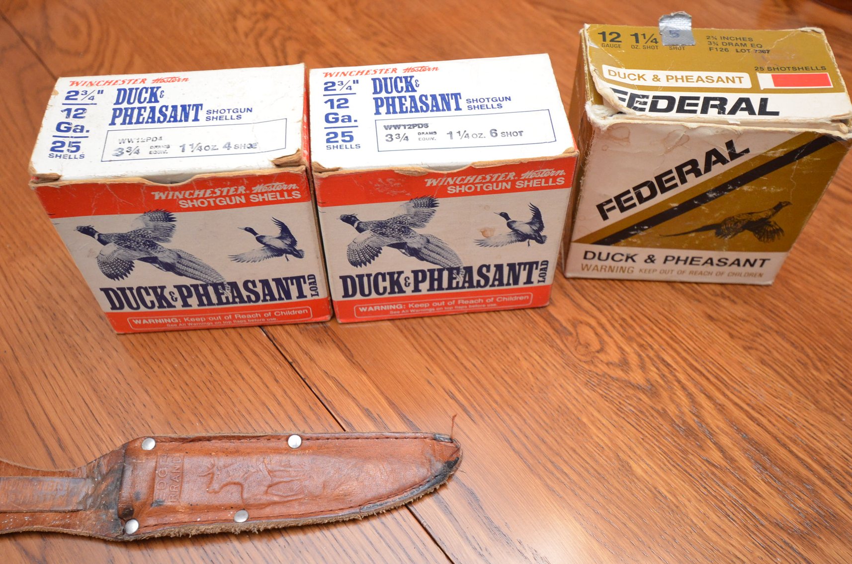 Image for JOHN DEERE LAWNMOWERS, FIREARMS, HOUSEHOLD, COLLECTIBLES & MORE!