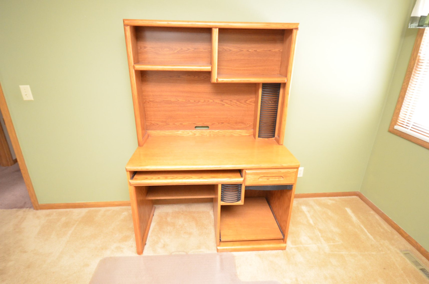 Image for JOHN DEERE LAWNMOWERS, FIREARMS, HOUSEHOLD, COLLECTIBLES & MORE!