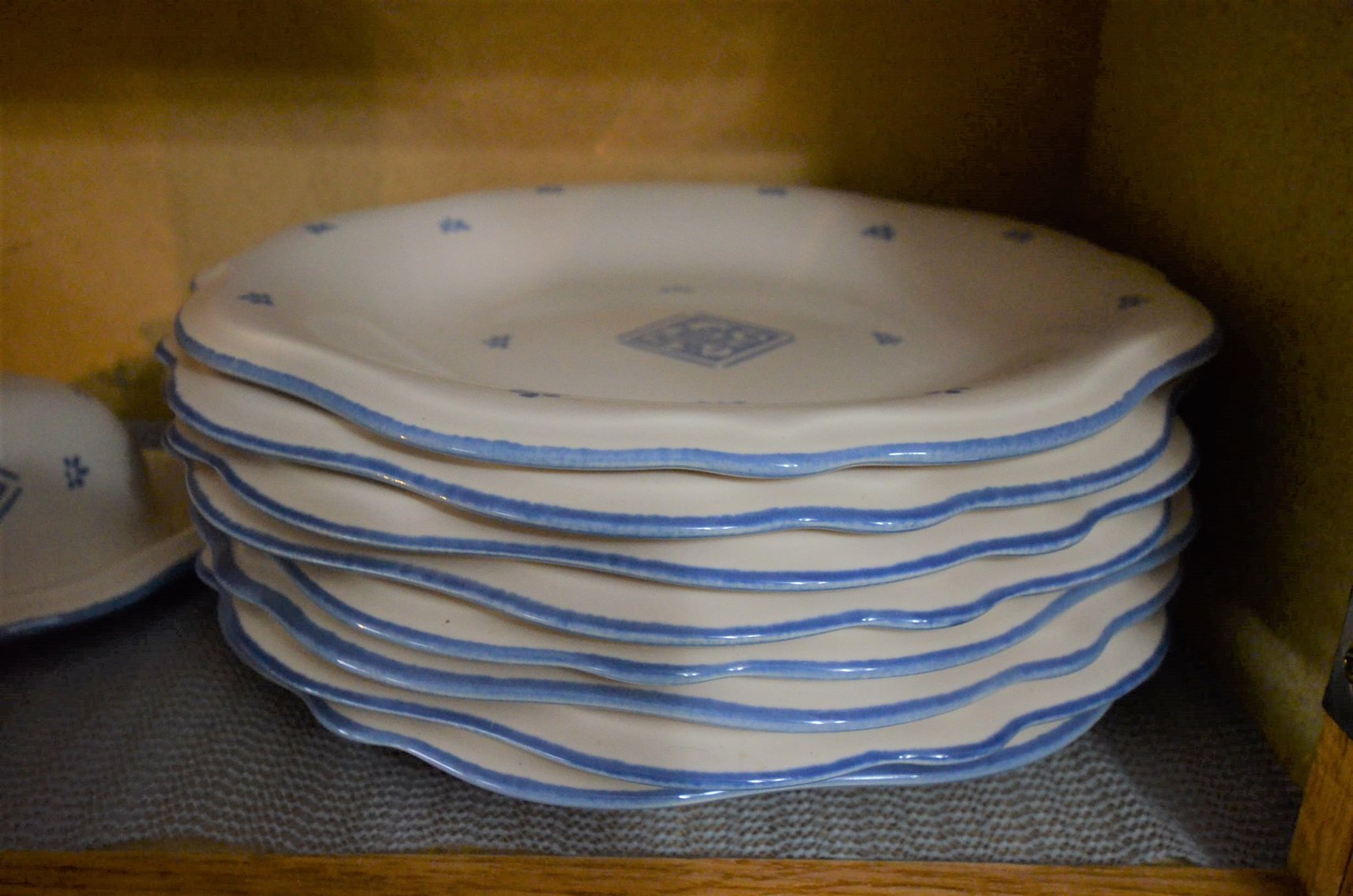 Image for JOHN DEERE LAWNMOWERS, FIREARMS, HOUSEHOLD, COLLECTIBLES & MORE!