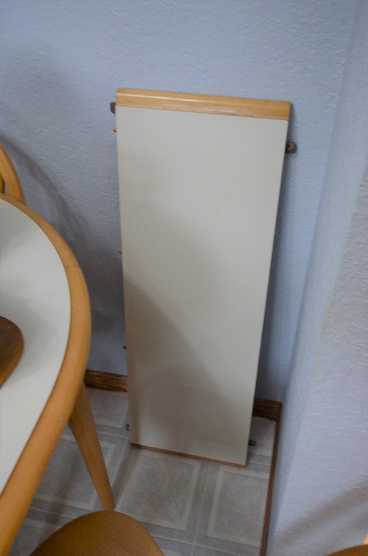 Image for JOHN DEERE LAWNMOWERS, FIREARMS, HOUSEHOLD, COLLECTIBLES & MORE!