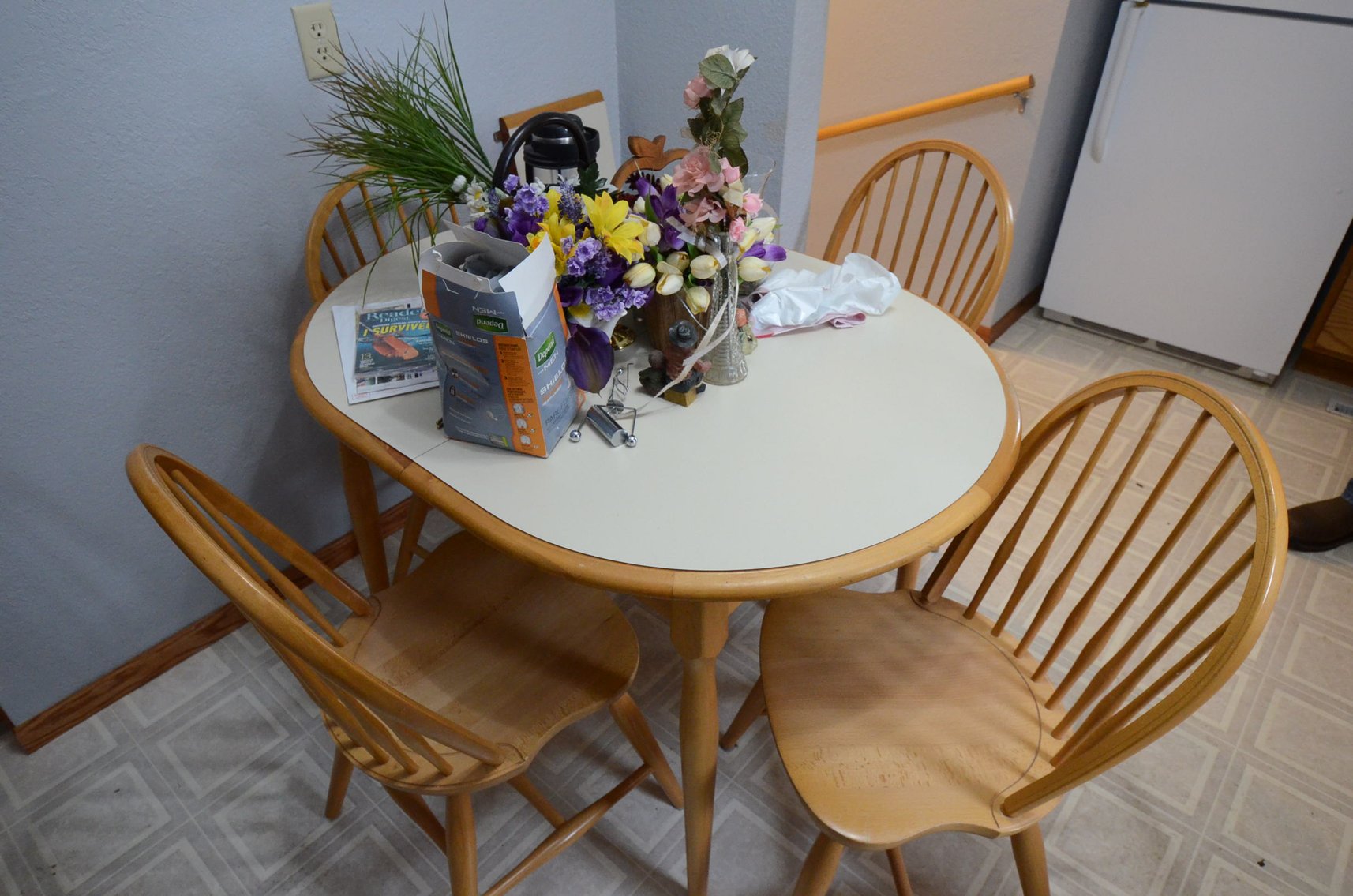 Image for JOHN DEERE LAWNMOWERS, FIREARMS, HOUSEHOLD, COLLECTIBLES & MORE!