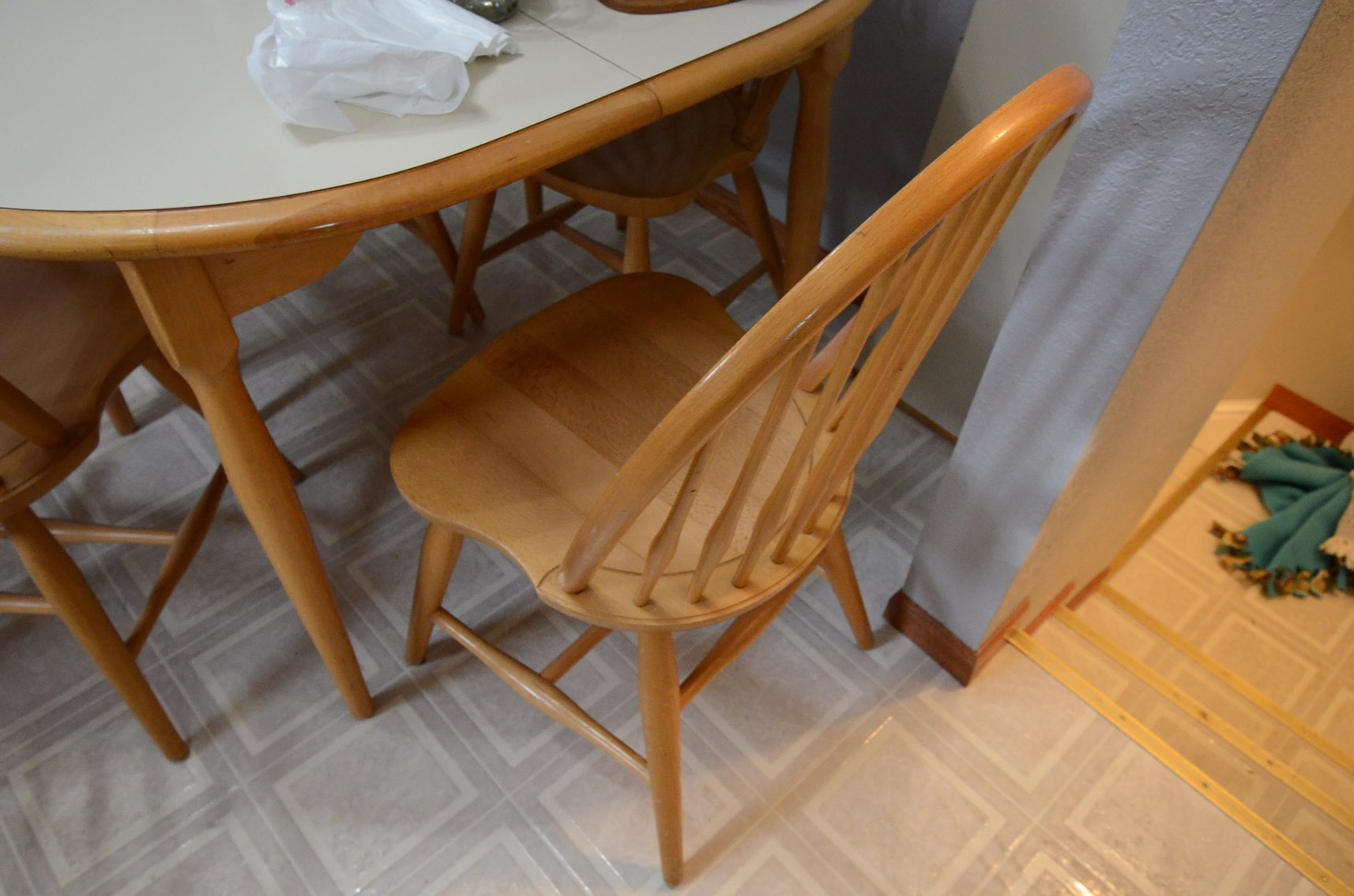 Image for JOHN DEERE LAWNMOWERS, FIREARMS, HOUSEHOLD, COLLECTIBLES & MORE!