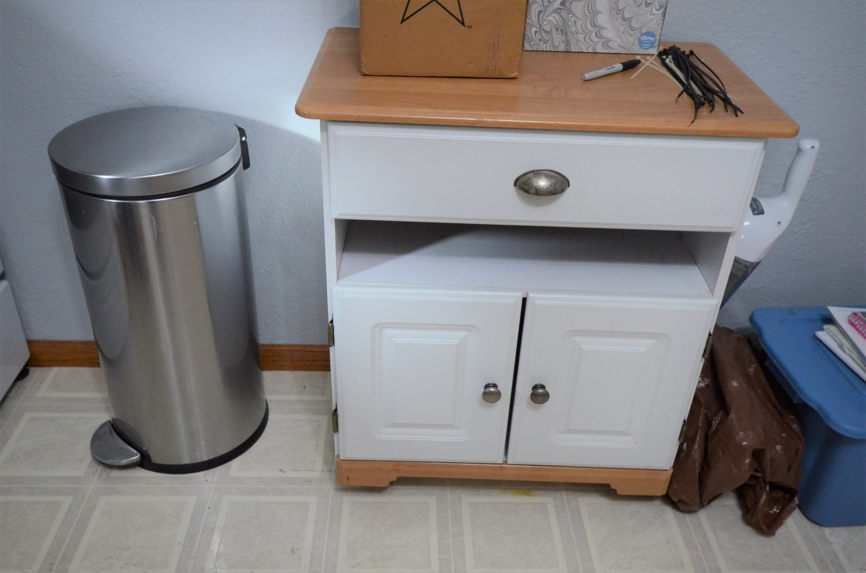 Image for JOHN DEERE LAWNMOWERS, FIREARMS, HOUSEHOLD, COLLECTIBLES & MORE!