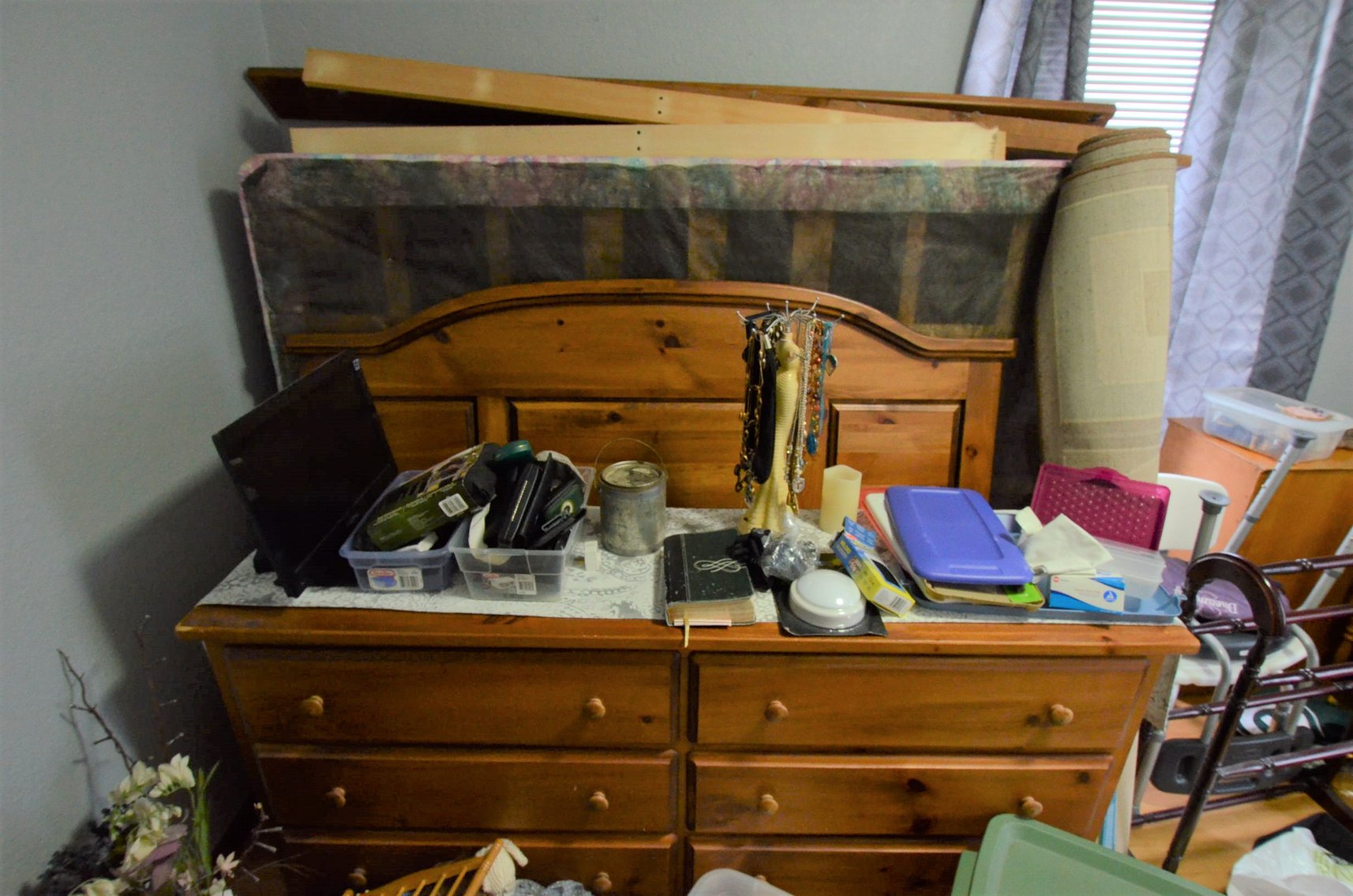 Image for JOHN DEERE LAWNMOWERS, FIREARMS, HOUSEHOLD, COLLECTIBLES & MORE!