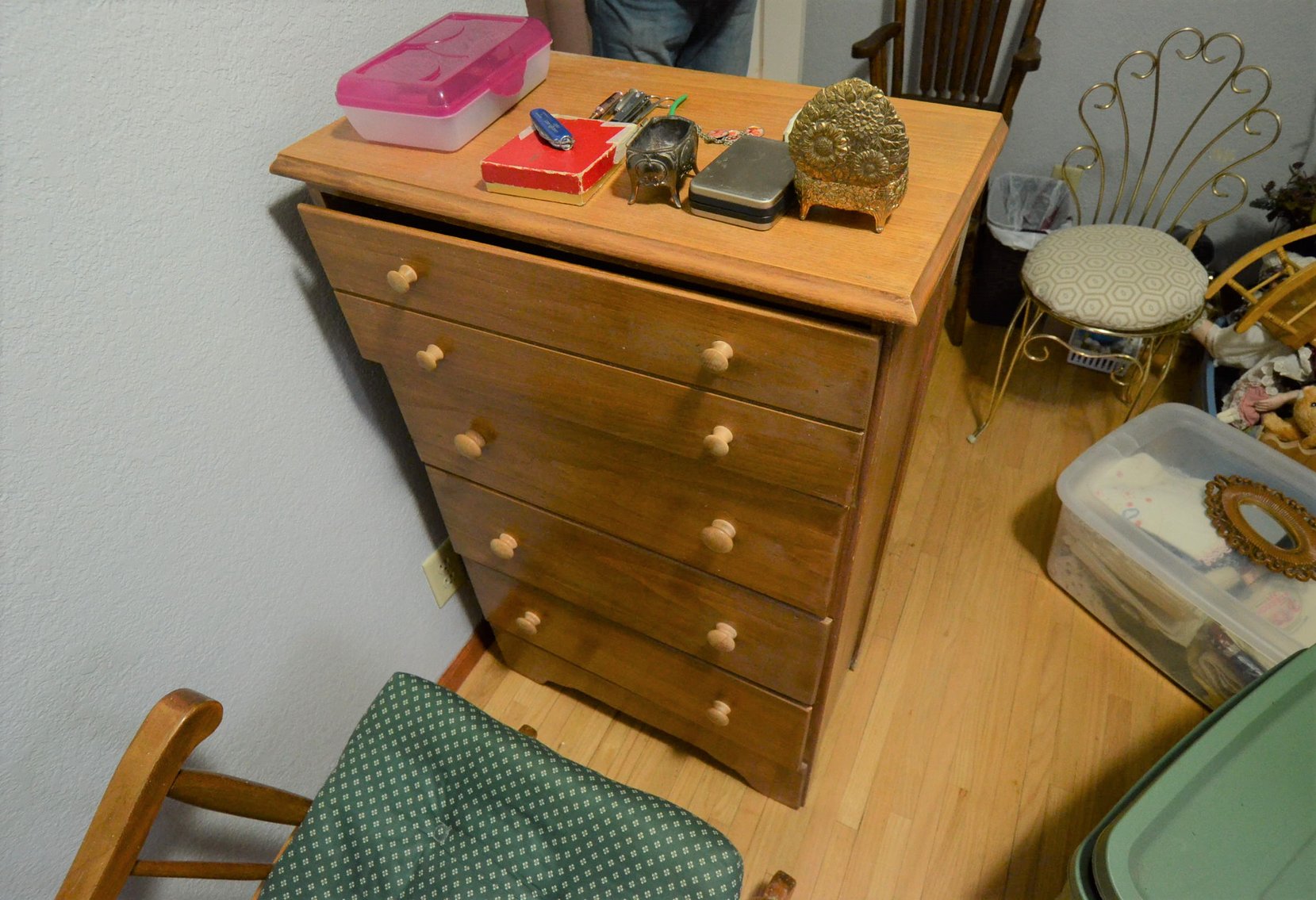 Image for JOHN DEERE LAWNMOWERS, FIREARMS, HOUSEHOLD, COLLECTIBLES & MORE!