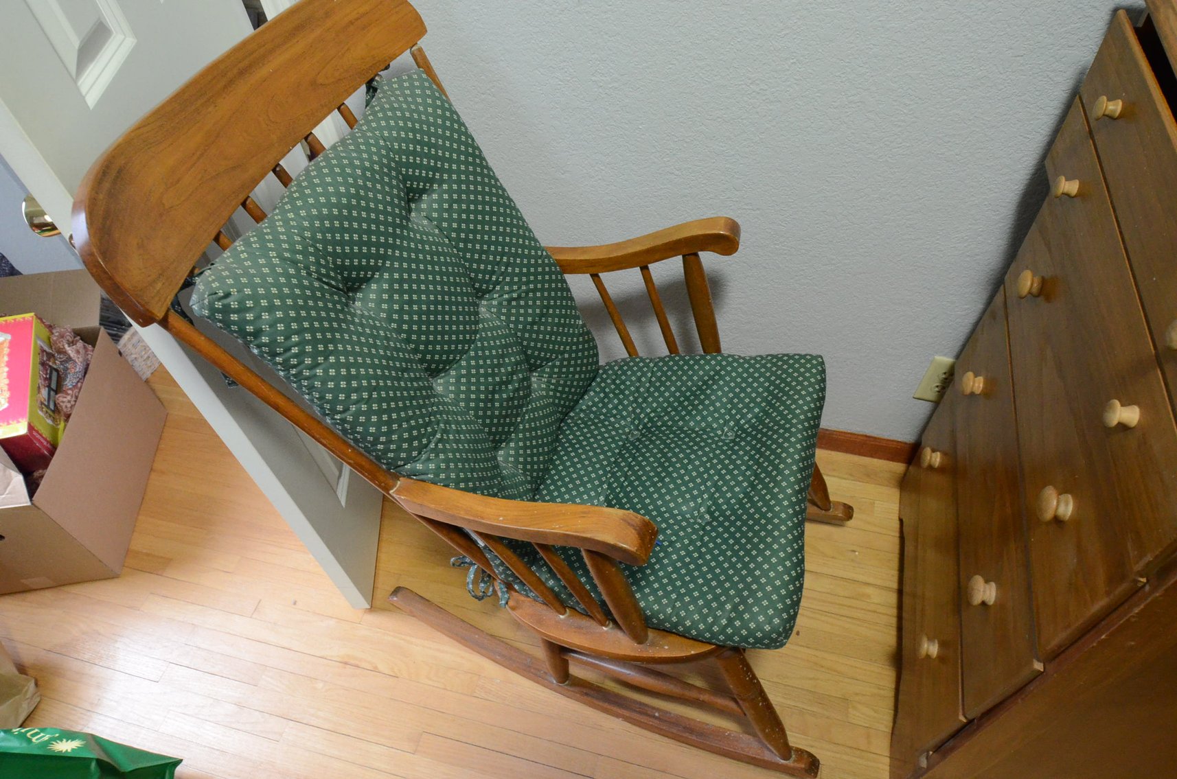 Image for JOHN DEERE LAWNMOWERS, FIREARMS, HOUSEHOLD, COLLECTIBLES & MORE!