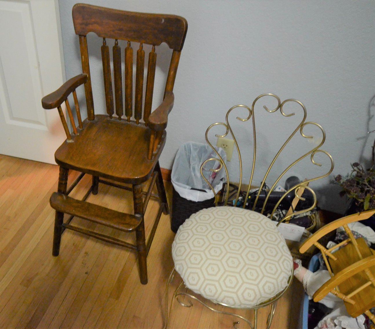 Image for JOHN DEERE LAWNMOWERS, FIREARMS, HOUSEHOLD, COLLECTIBLES & MORE!