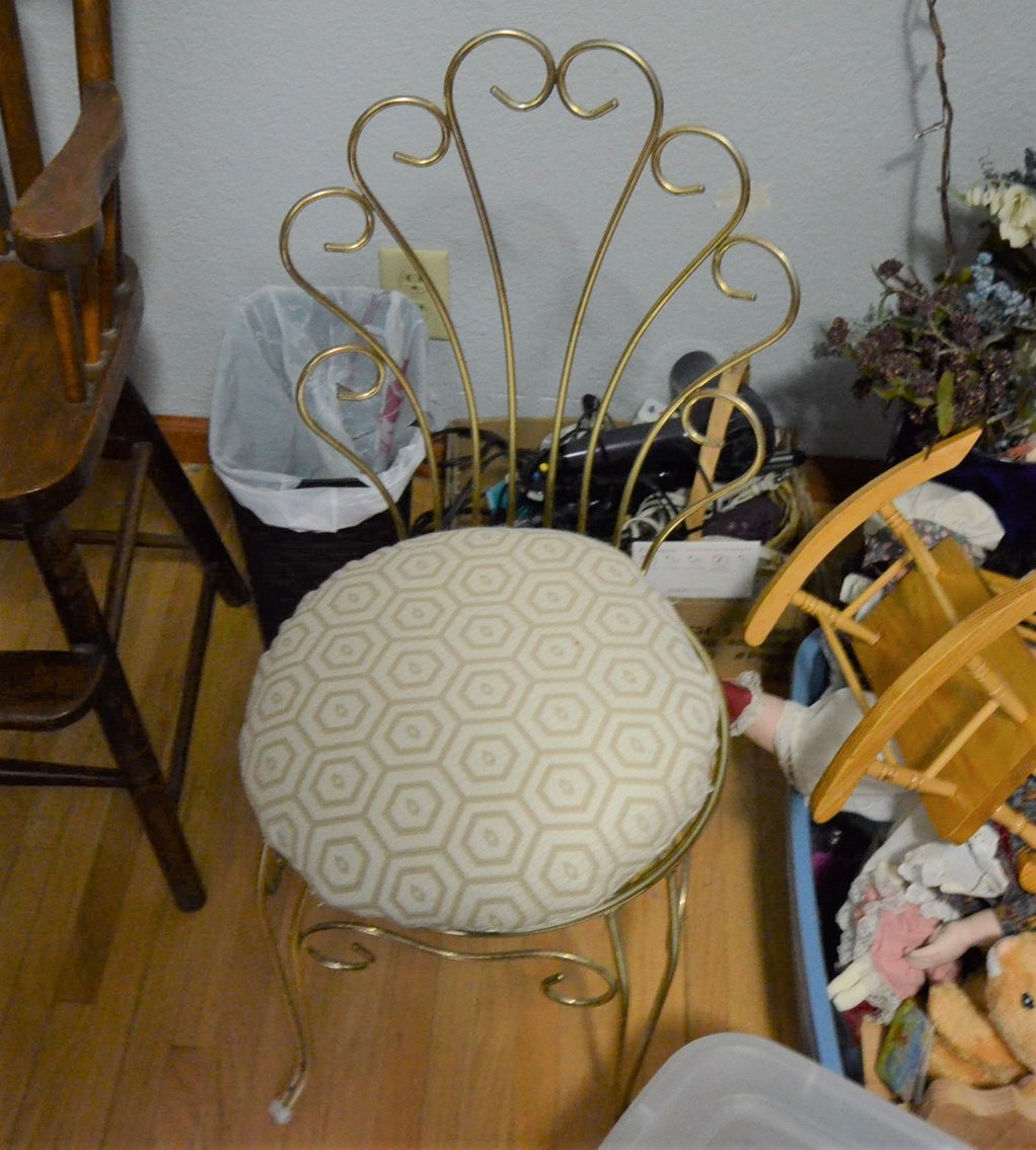 Image for JOHN DEERE LAWNMOWERS, FIREARMS, HOUSEHOLD, COLLECTIBLES & MORE!