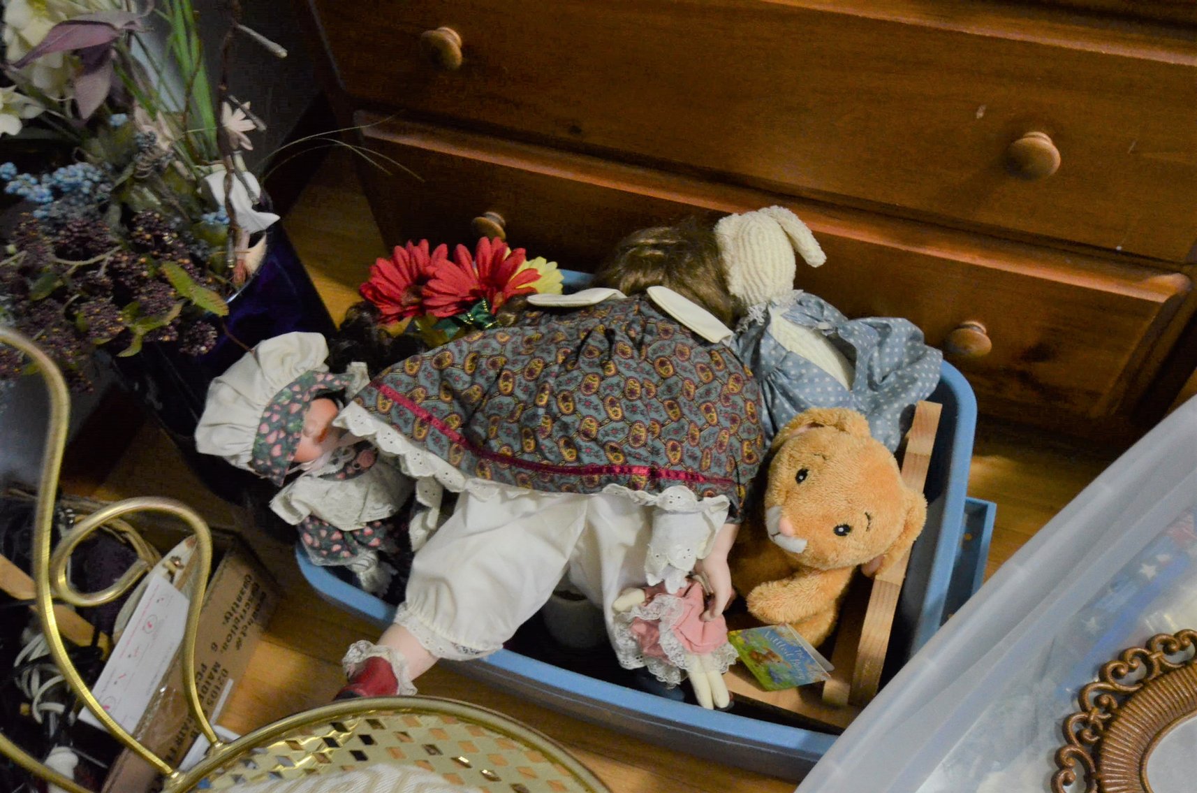 Image for JOHN DEERE LAWNMOWERS, FIREARMS, HOUSEHOLD, COLLECTIBLES & MORE!