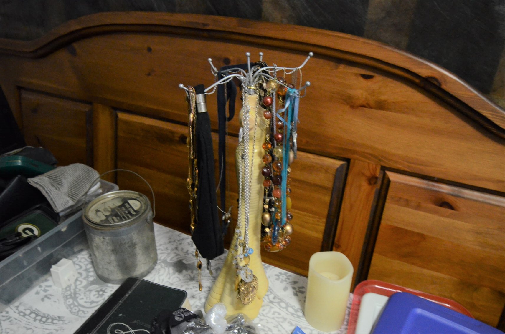 Image for JOHN DEERE LAWNMOWERS, FIREARMS, HOUSEHOLD, COLLECTIBLES & MORE!