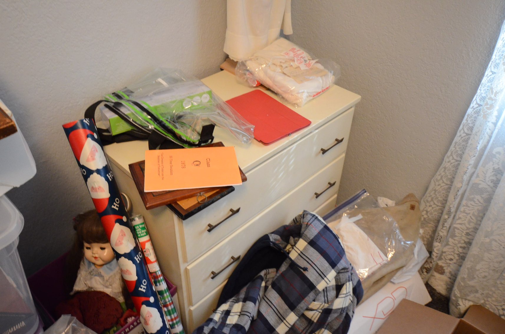 Image for JOHN DEERE LAWNMOWERS, FIREARMS, HOUSEHOLD, COLLECTIBLES & MORE!