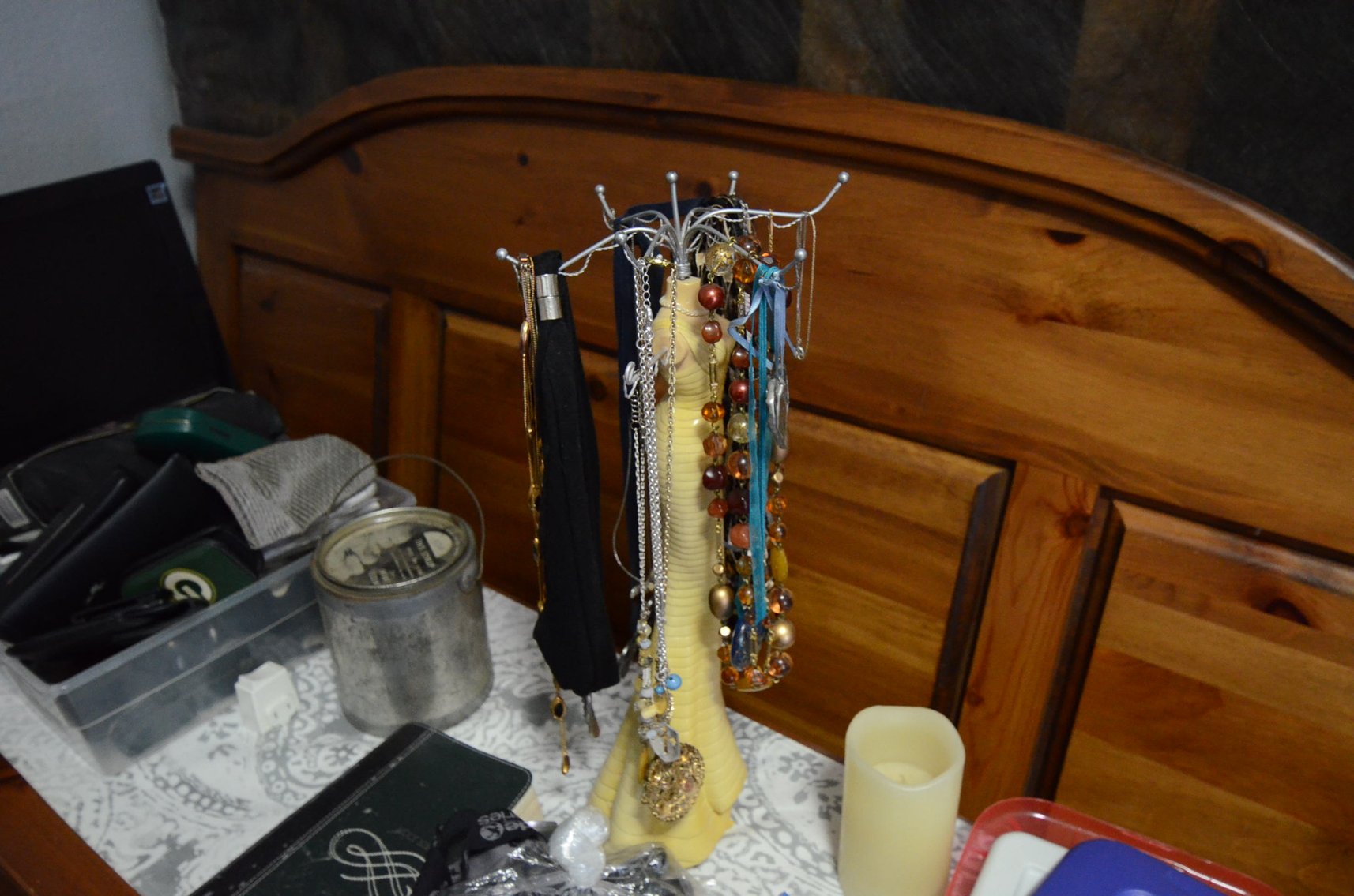 Image for JOHN DEERE LAWNMOWERS, FIREARMS, HOUSEHOLD, COLLECTIBLES & MORE!