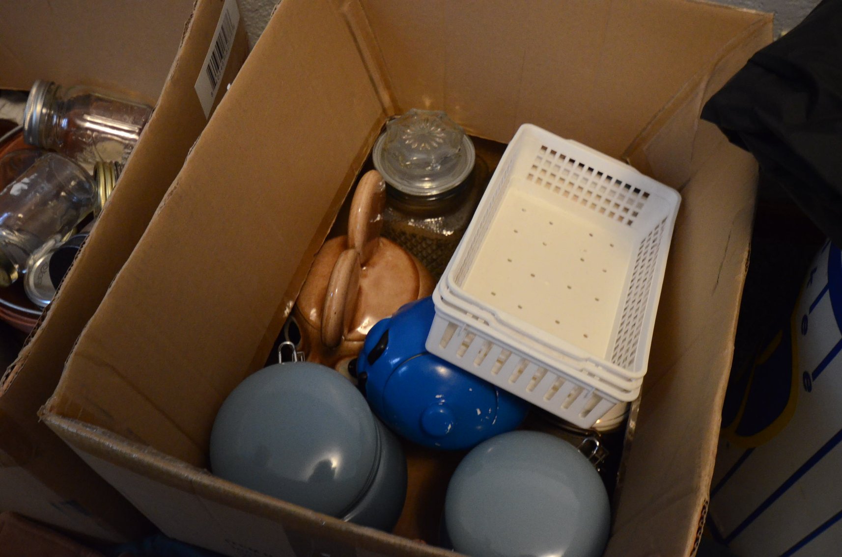 Image for JOHN DEERE LAWNMOWERS, FIREARMS, HOUSEHOLD, COLLECTIBLES & MORE!