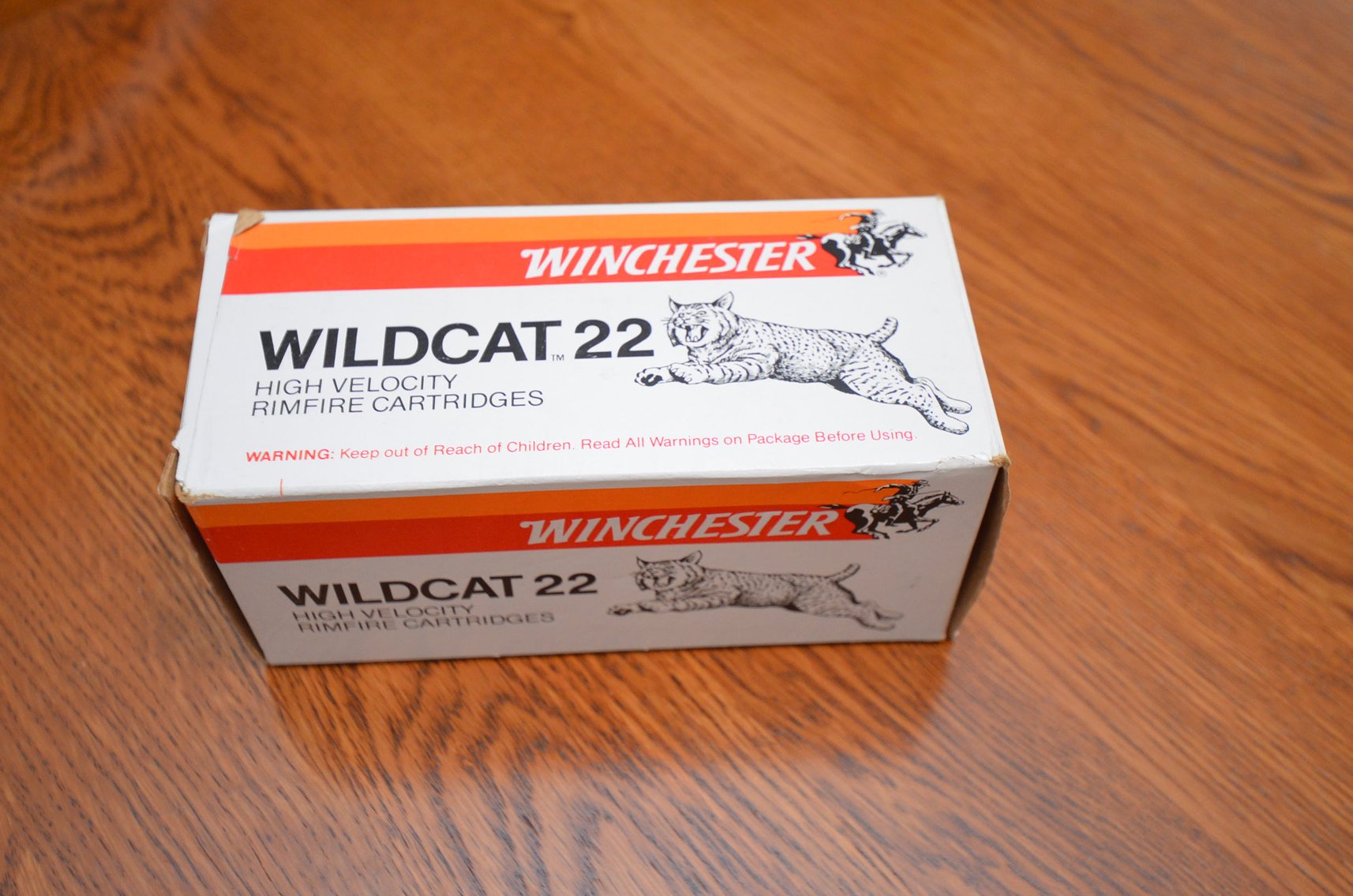 Image for JOHN DEERE LAWNMOWERS, FIREARMS, HOUSEHOLD, COLLECTIBLES & MORE!