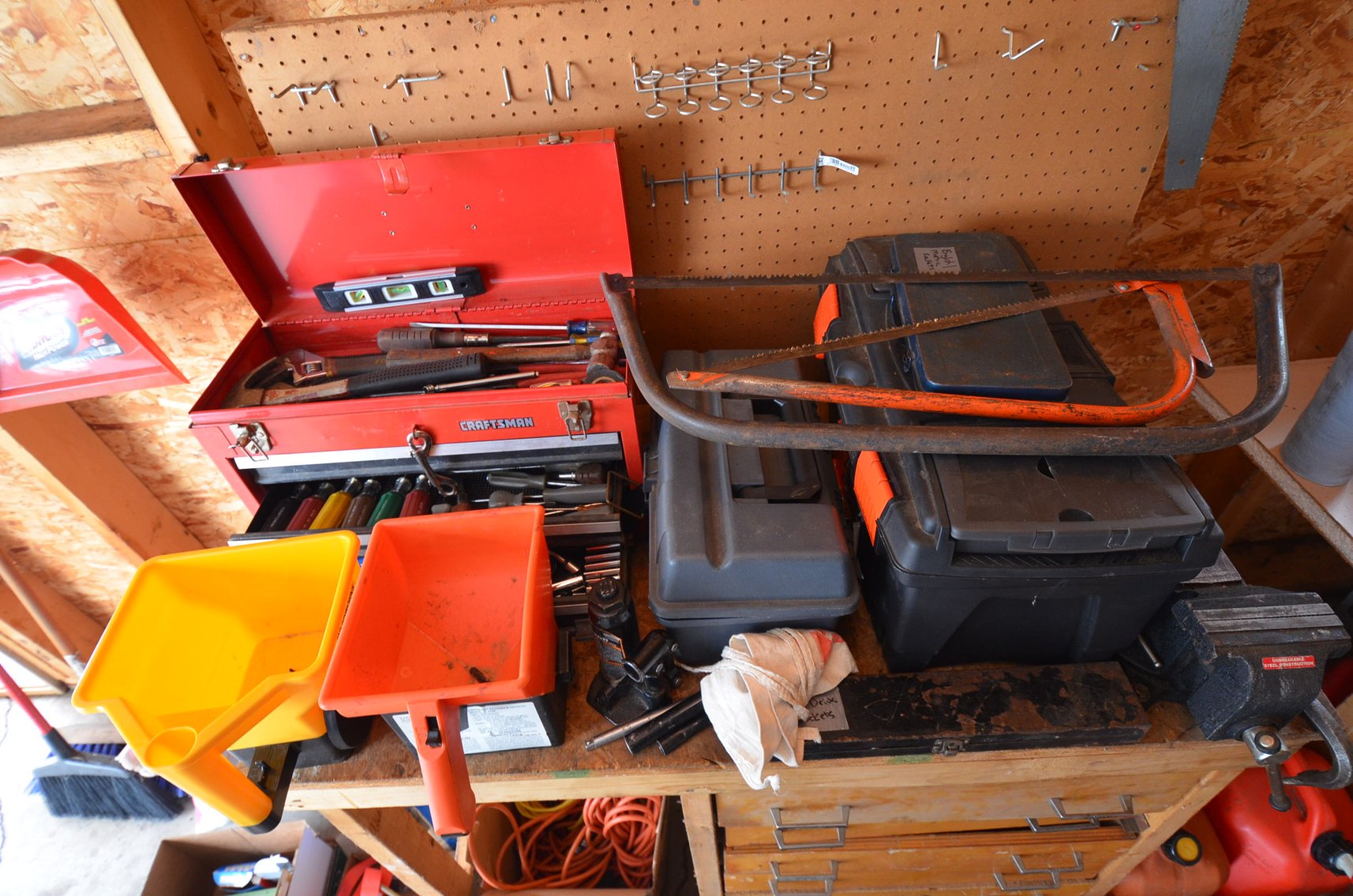 Image for JOHN DEERE LAWNMOWERS, FIREARMS, HOUSEHOLD, COLLECTIBLES & MORE!