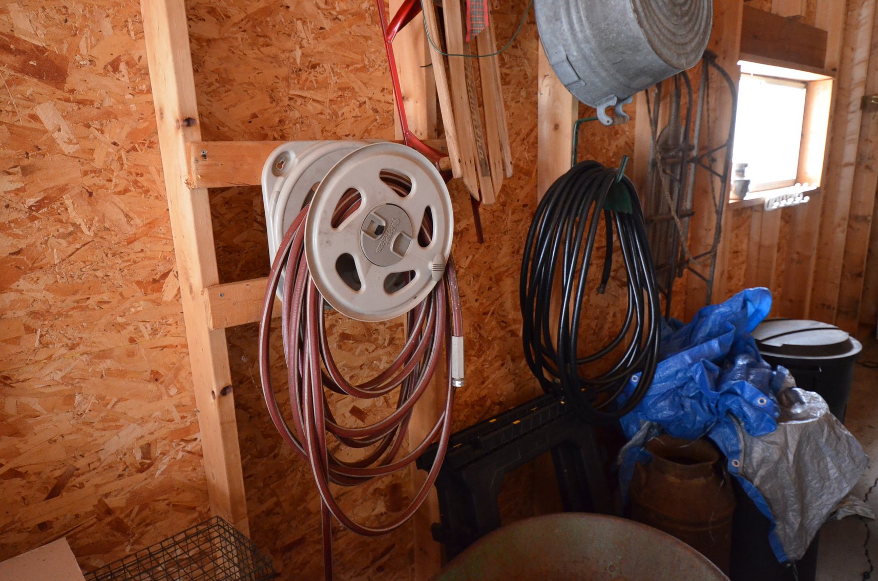 Image for JOHN DEERE LAWNMOWERS, FIREARMS, HOUSEHOLD, COLLECTIBLES & MORE!