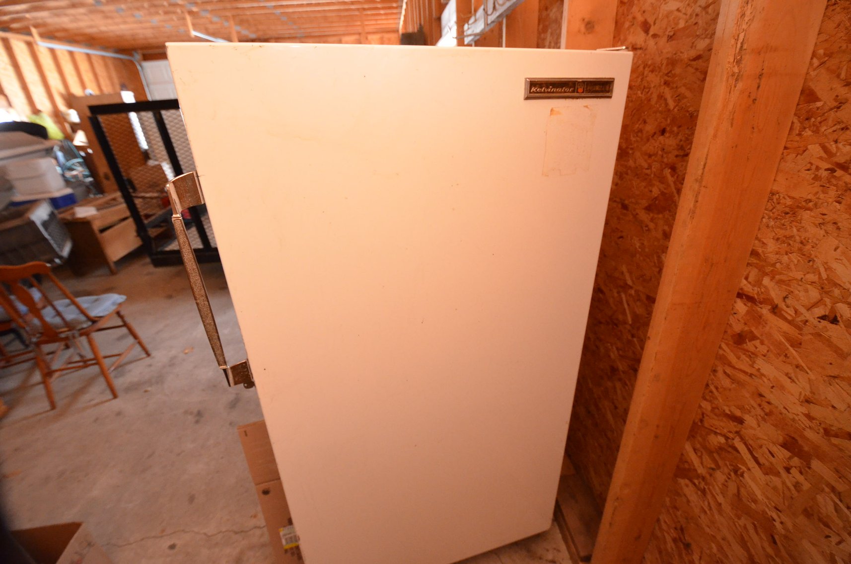 Image for JOHN DEERE LAWNMOWERS, FIREARMS, HOUSEHOLD, COLLECTIBLES & MORE!