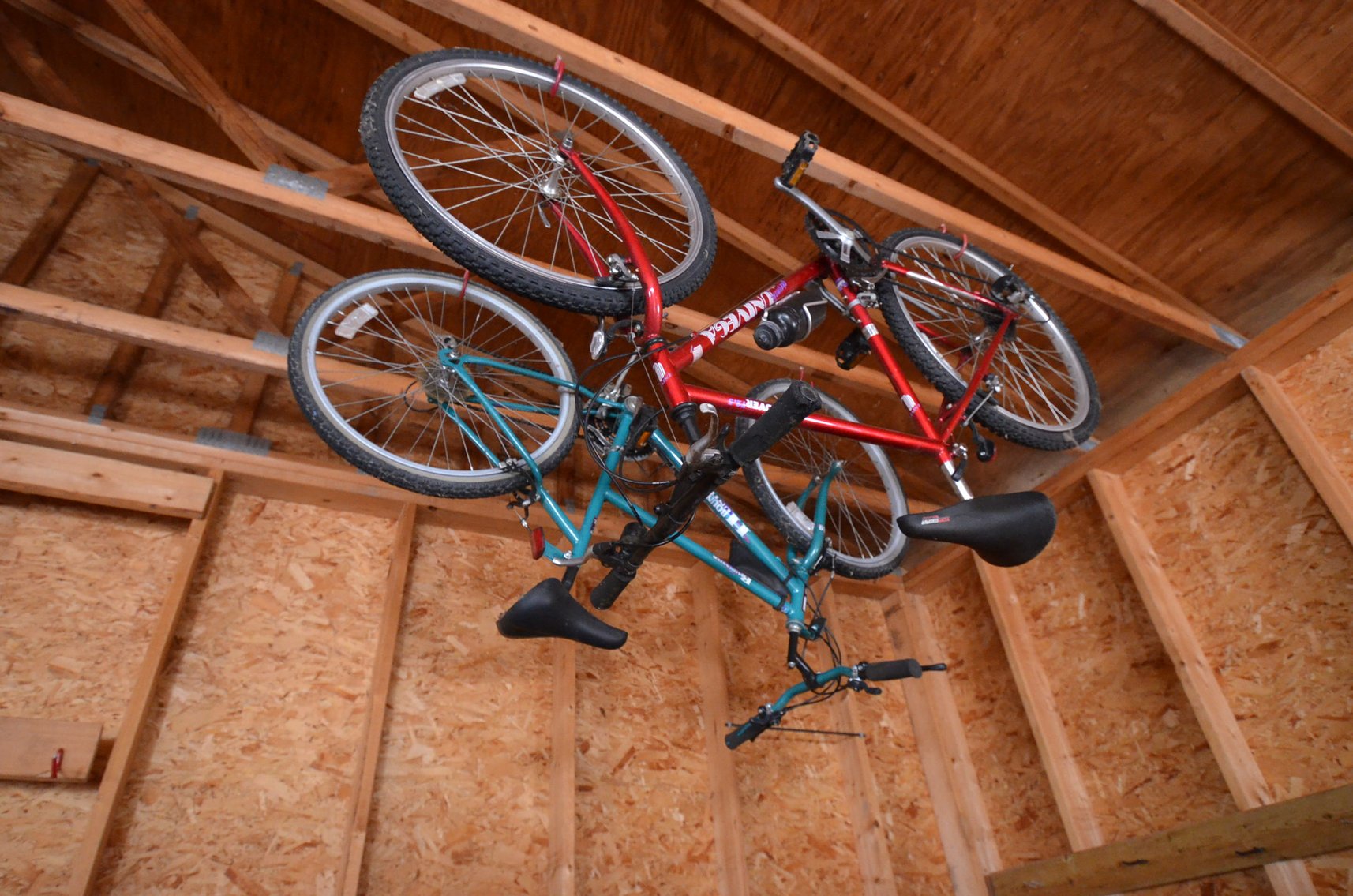 Image for JOHN DEERE LAWNMOWERS, FIREARMS, HOUSEHOLD, COLLECTIBLES & MORE!