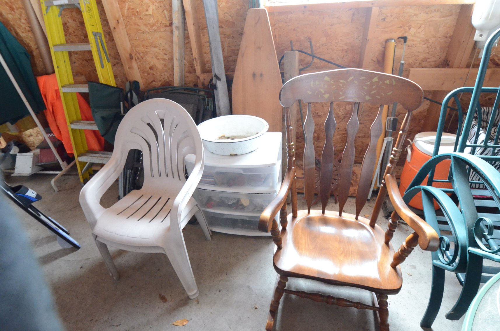 Image for JOHN DEERE LAWNMOWERS, FIREARMS, HOUSEHOLD, COLLECTIBLES & MORE!