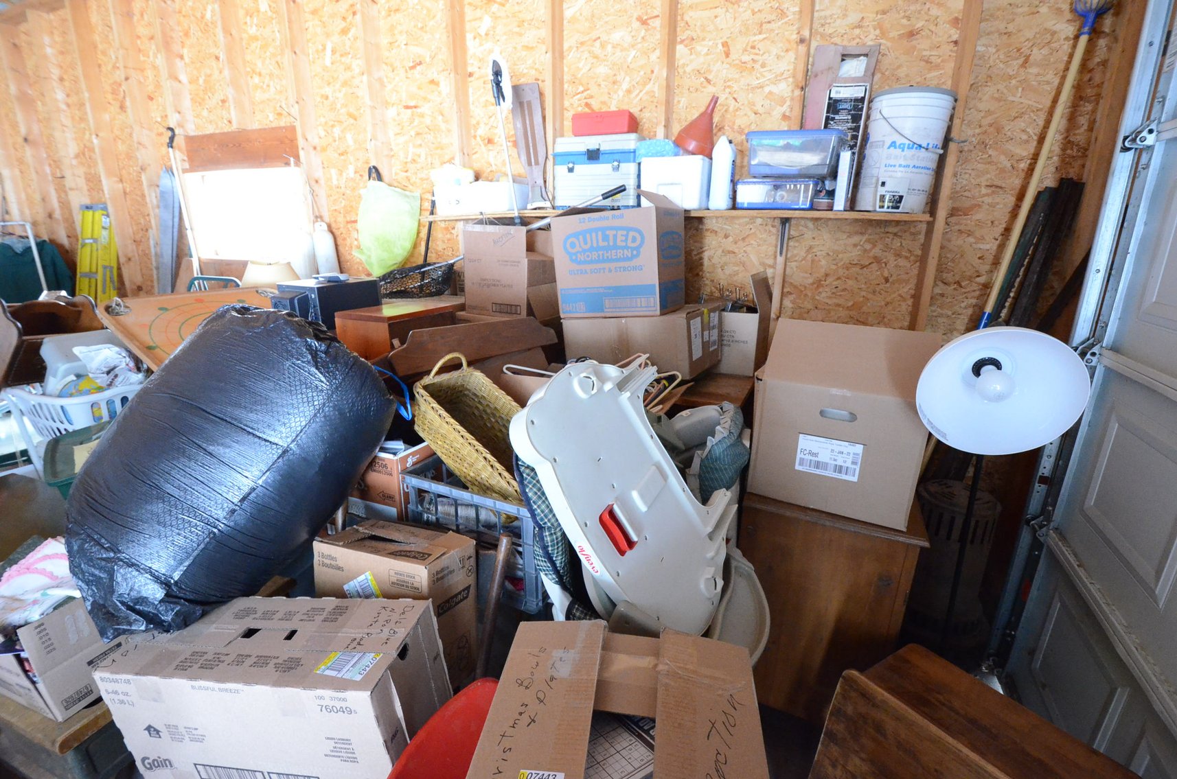 Image for JOHN DEERE LAWNMOWERS, FIREARMS, HOUSEHOLD, COLLECTIBLES & MORE!