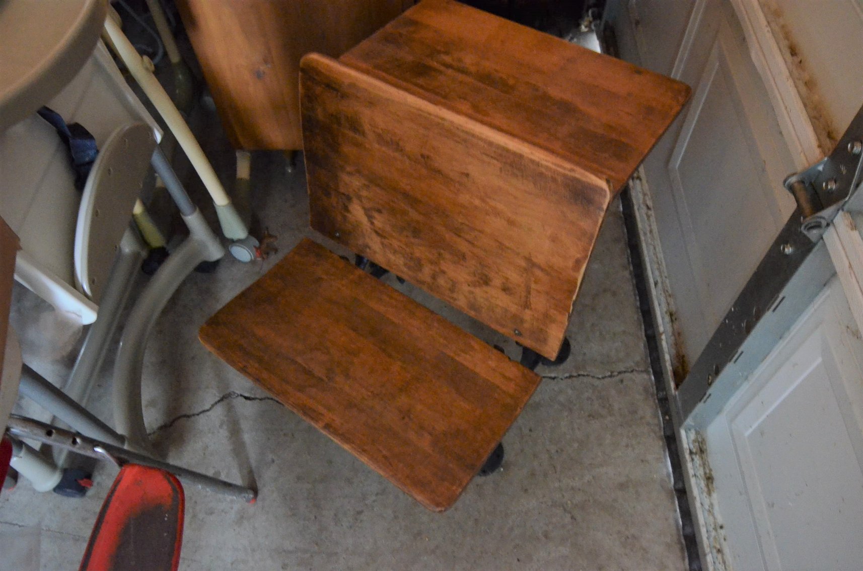 Image for JOHN DEERE LAWNMOWERS, FIREARMS, HOUSEHOLD, COLLECTIBLES & MORE!