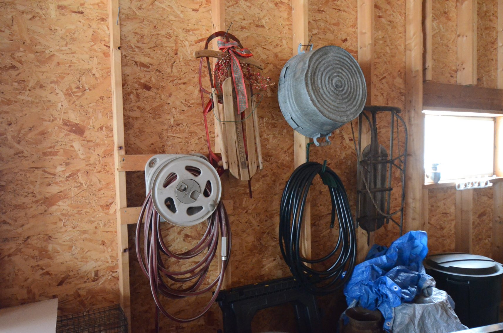 Image for JOHN DEERE LAWNMOWERS, FIREARMS, HOUSEHOLD, COLLECTIBLES & MORE!