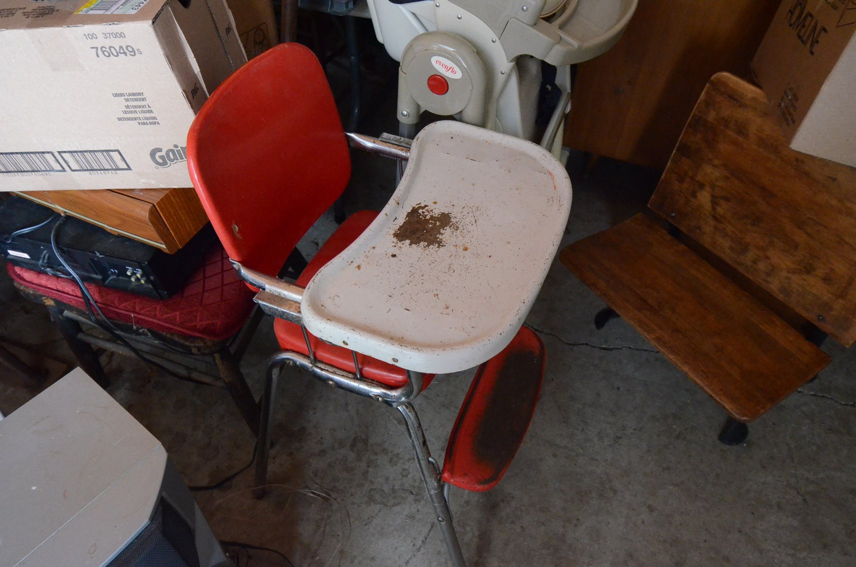 Image for JOHN DEERE LAWNMOWERS, FIREARMS, HOUSEHOLD, COLLECTIBLES & MORE!