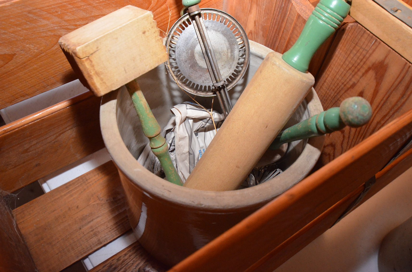 Image for JOHN DEERE LAWNMOWERS, FIREARMS, HOUSEHOLD, COLLECTIBLES & MORE!