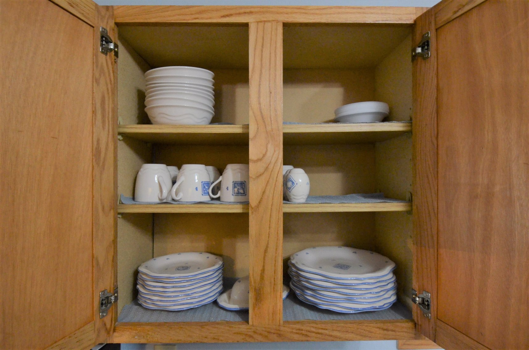 Image for JOHN DEERE LAWNMOWERS, FIREARMS, HOUSEHOLD, COLLECTIBLES & MORE!