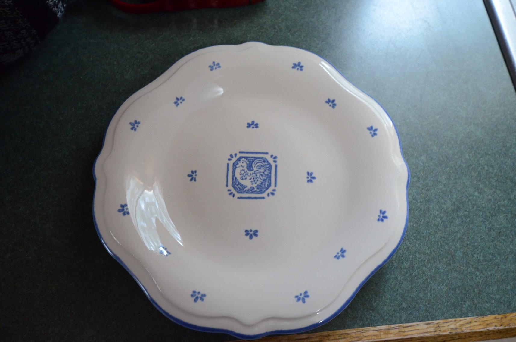 Image for JOHN DEERE LAWNMOWERS, FIREARMS, HOUSEHOLD, COLLECTIBLES & MORE!