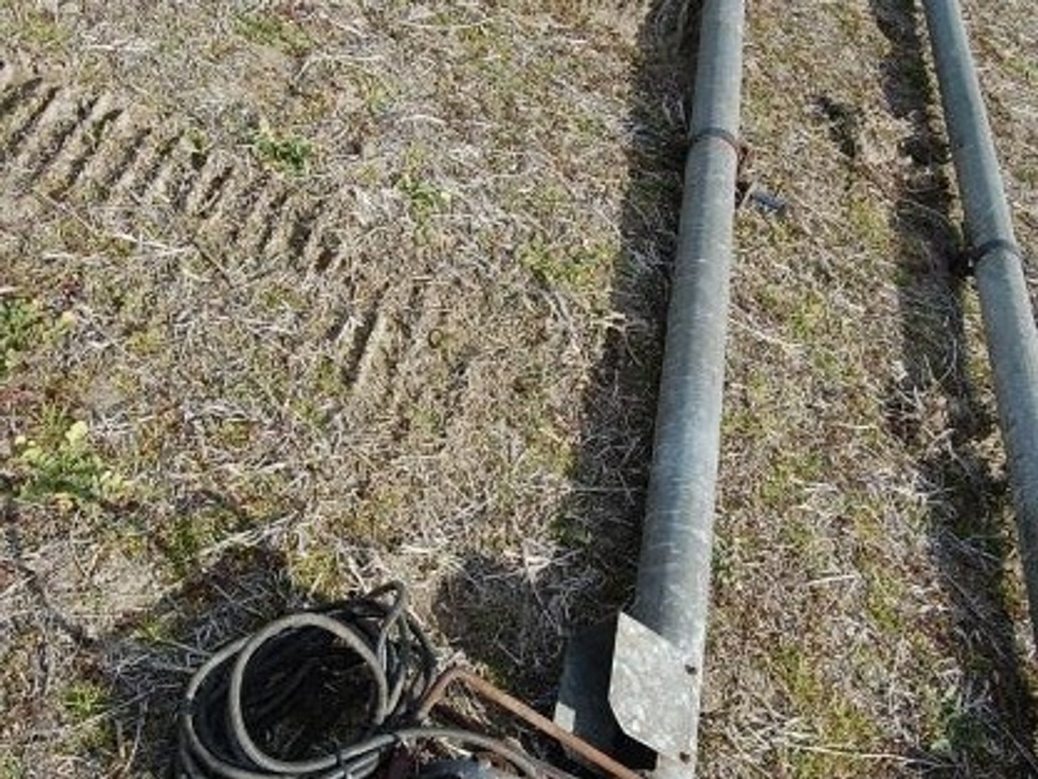 Image for Chris James