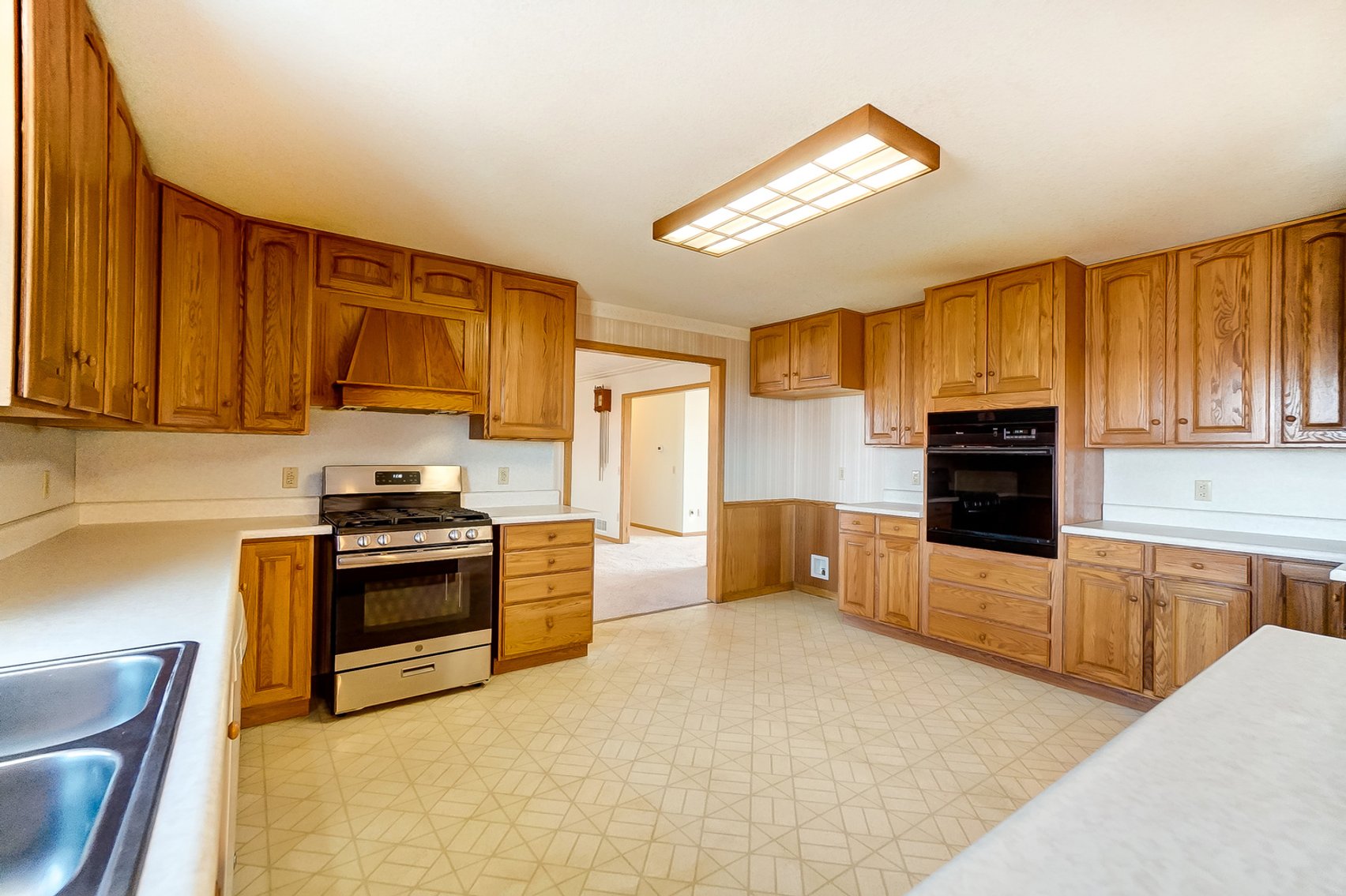 Image for 6862 Devils Hole Rd Pemberville, OH