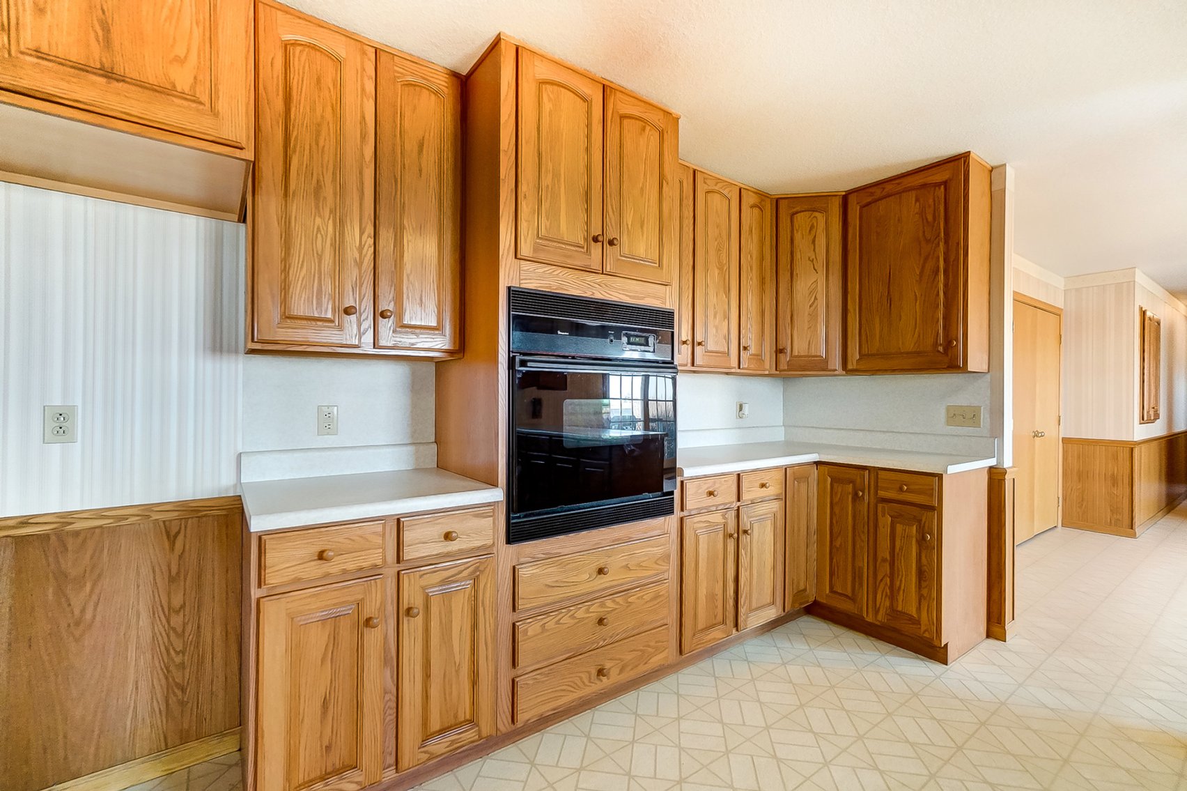 Image for 6862 Devils Hole Rd Pemberville, OH