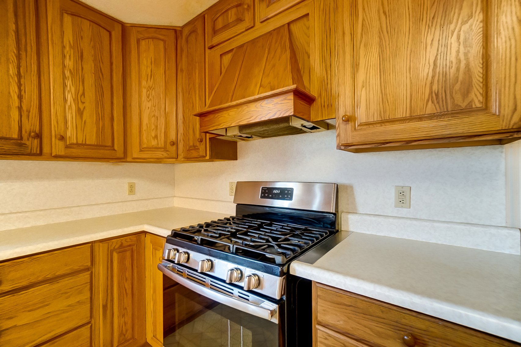 Image for 6862 Devils Hole Rd Pemberville, OH