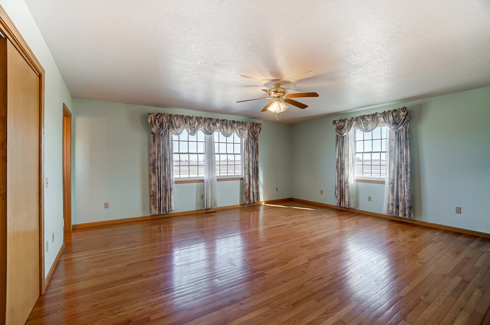 Image for 6862 Devils Hole Rd Pemberville, OH