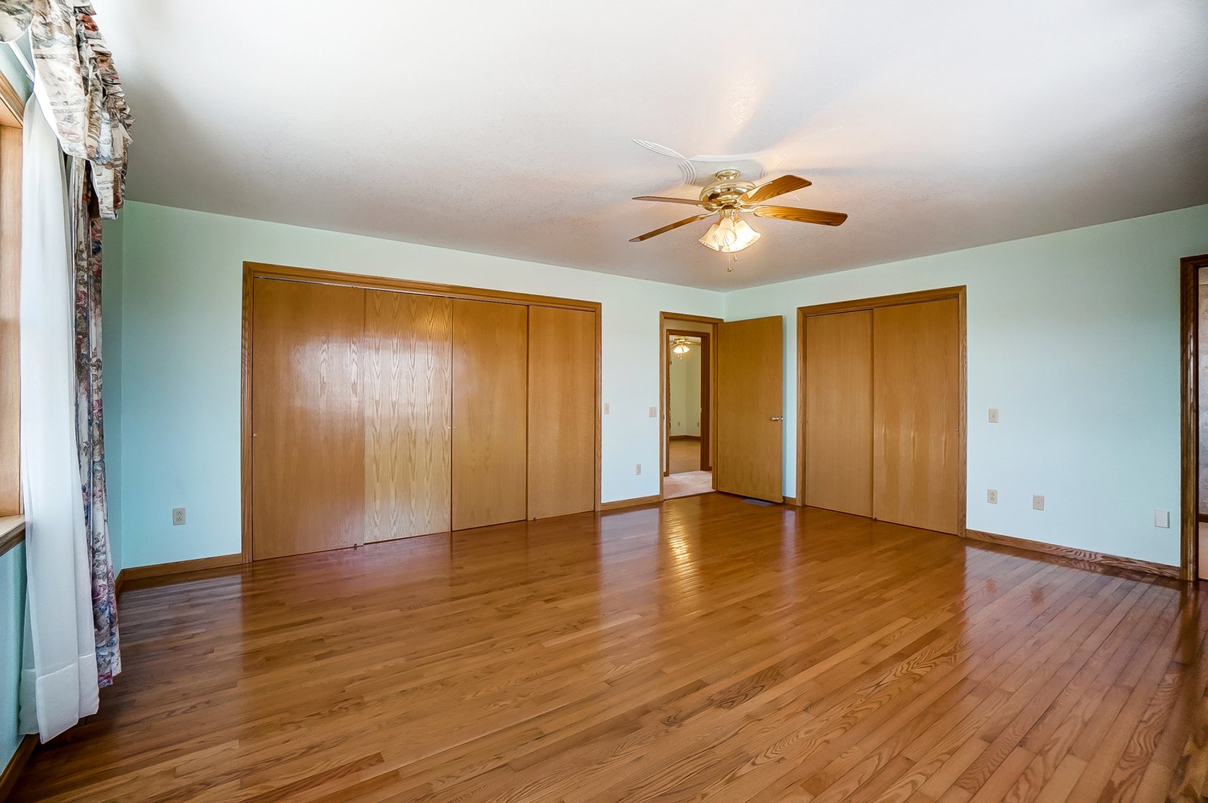 Image for 6862 Devils Hole Rd Pemberville, OH