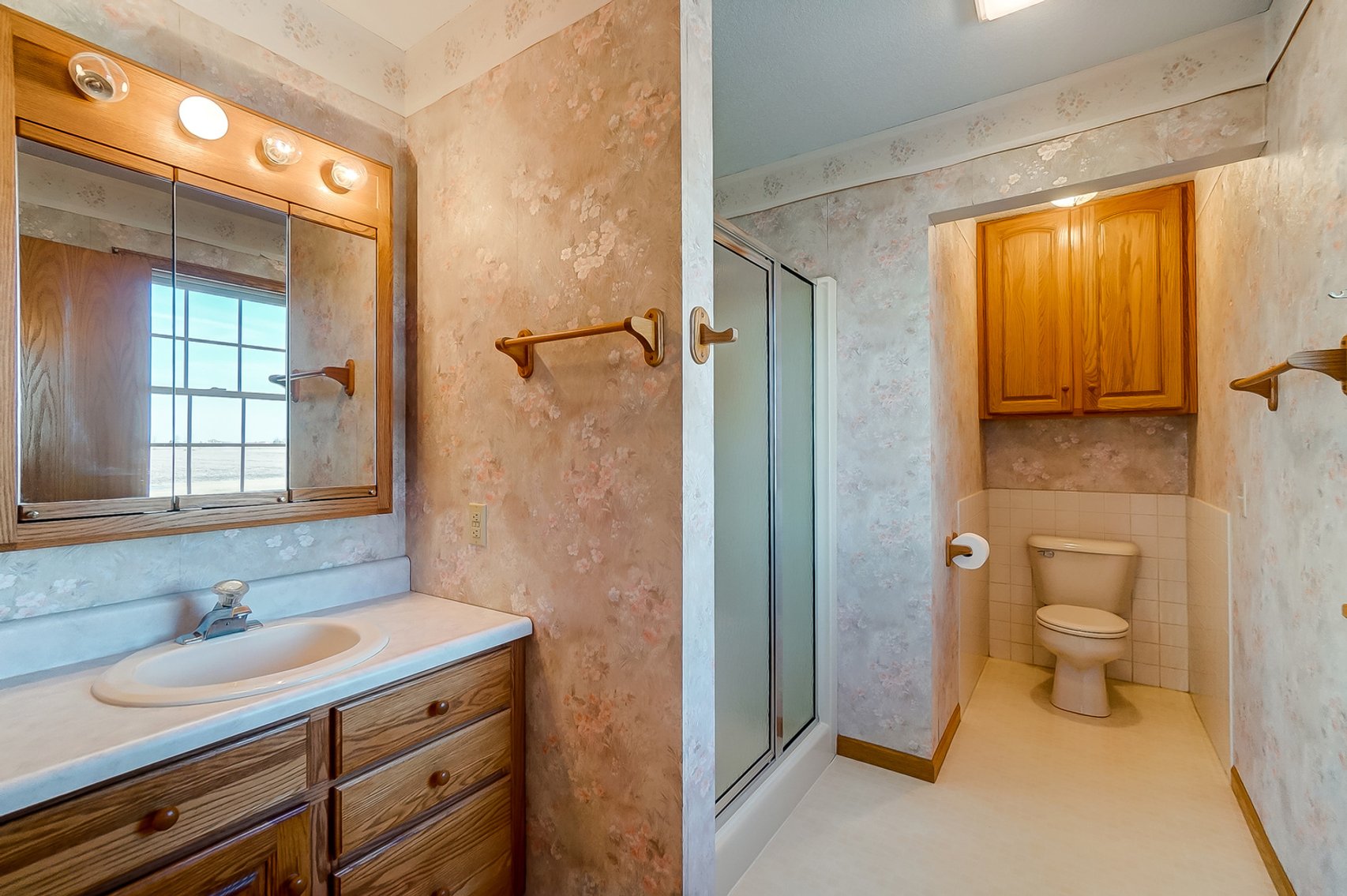 Image for 6862 Devils Hole Rd Pemberville, OH