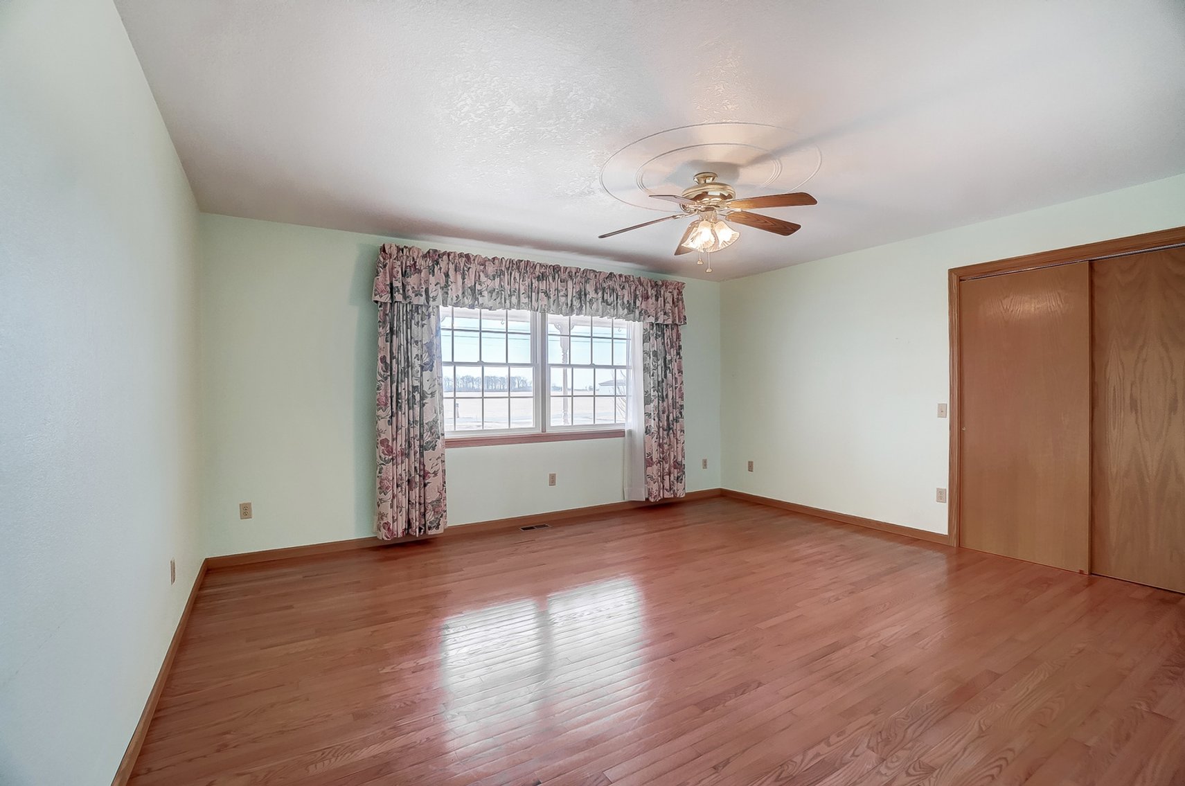 Image for 6862 Devils Hole Rd Pemberville, OH