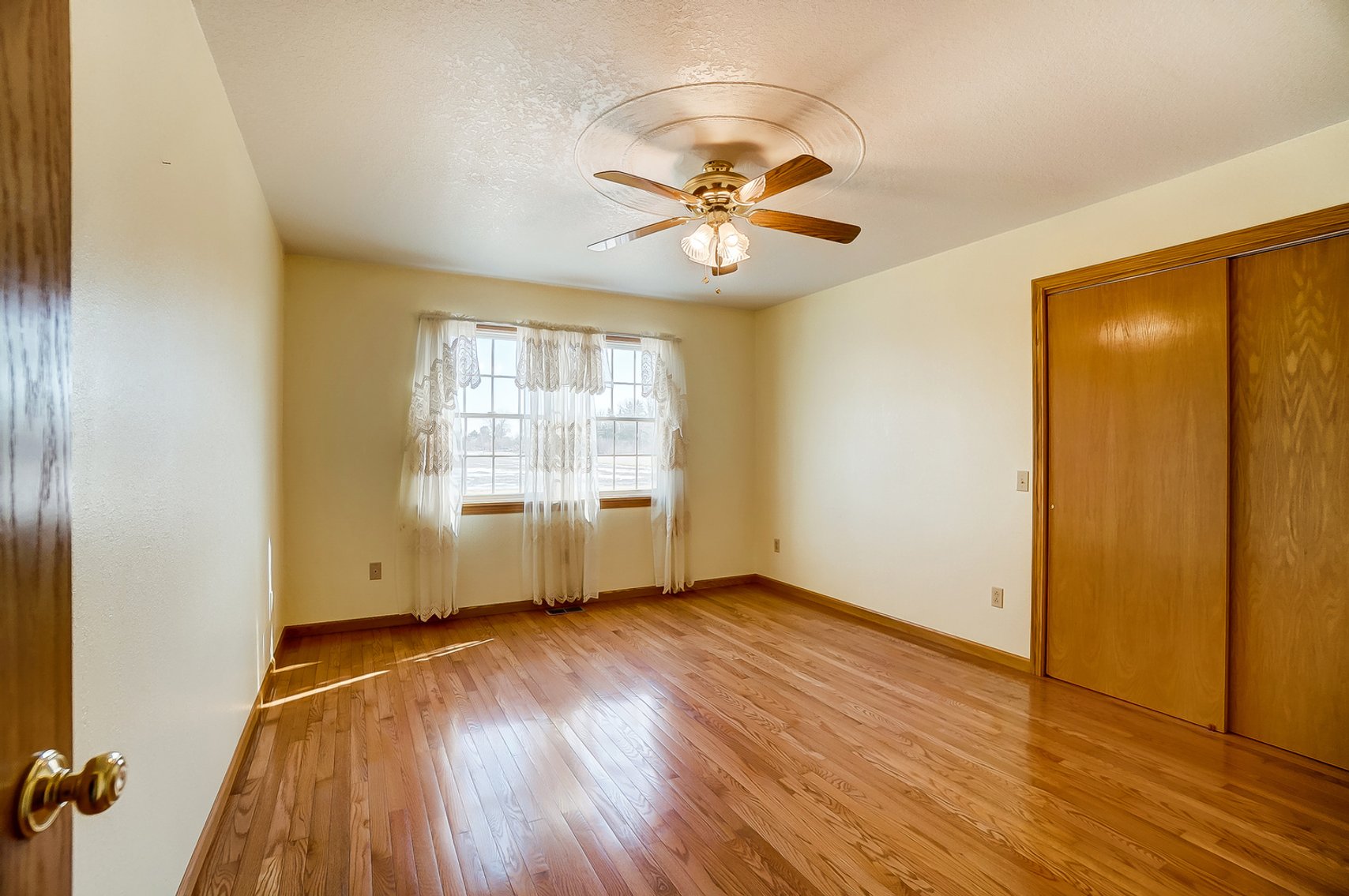 Image for 6862 Devils Hole Rd Pemberville, OH