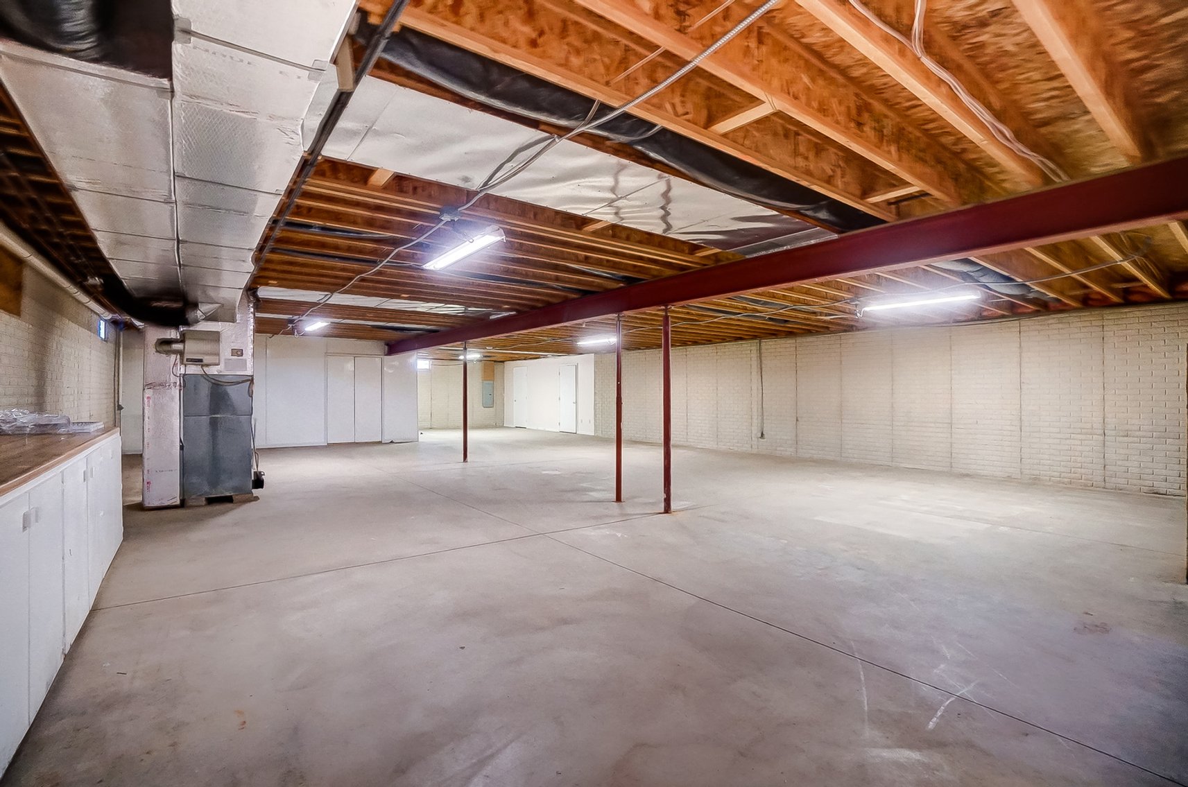 Image for 6862 Devils Hole Rd Pemberville, OH