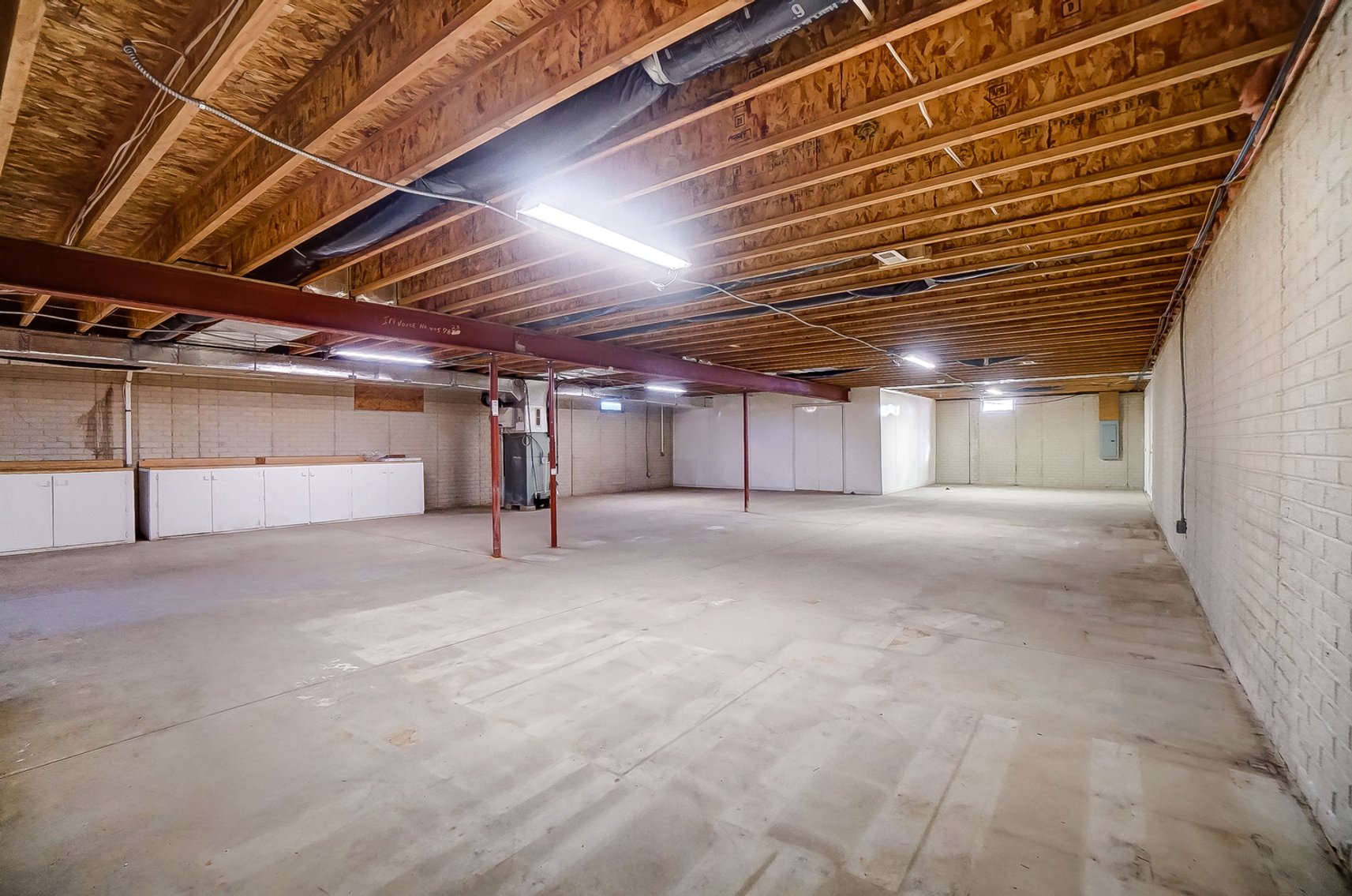 Image for 6862 Devils Hole Rd Pemberville, OH