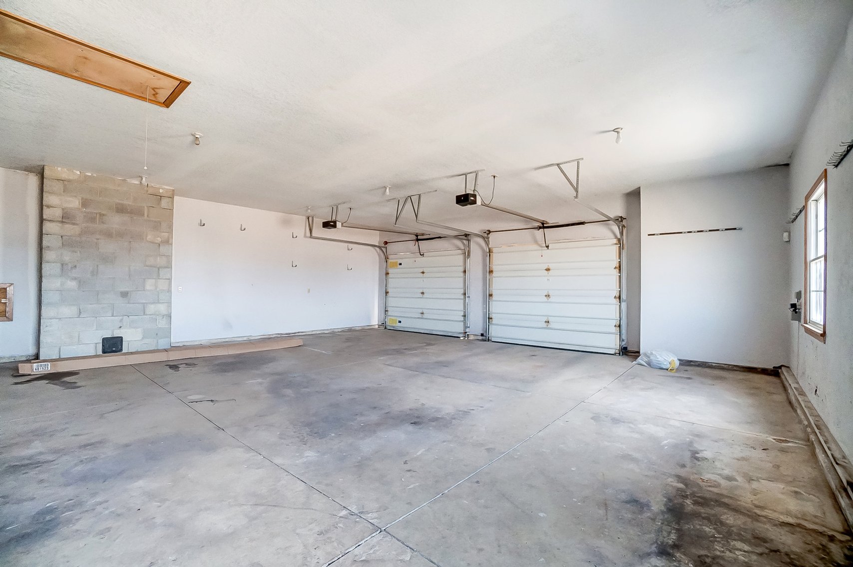 Image for 6862 Devils Hole Rd Pemberville, OH