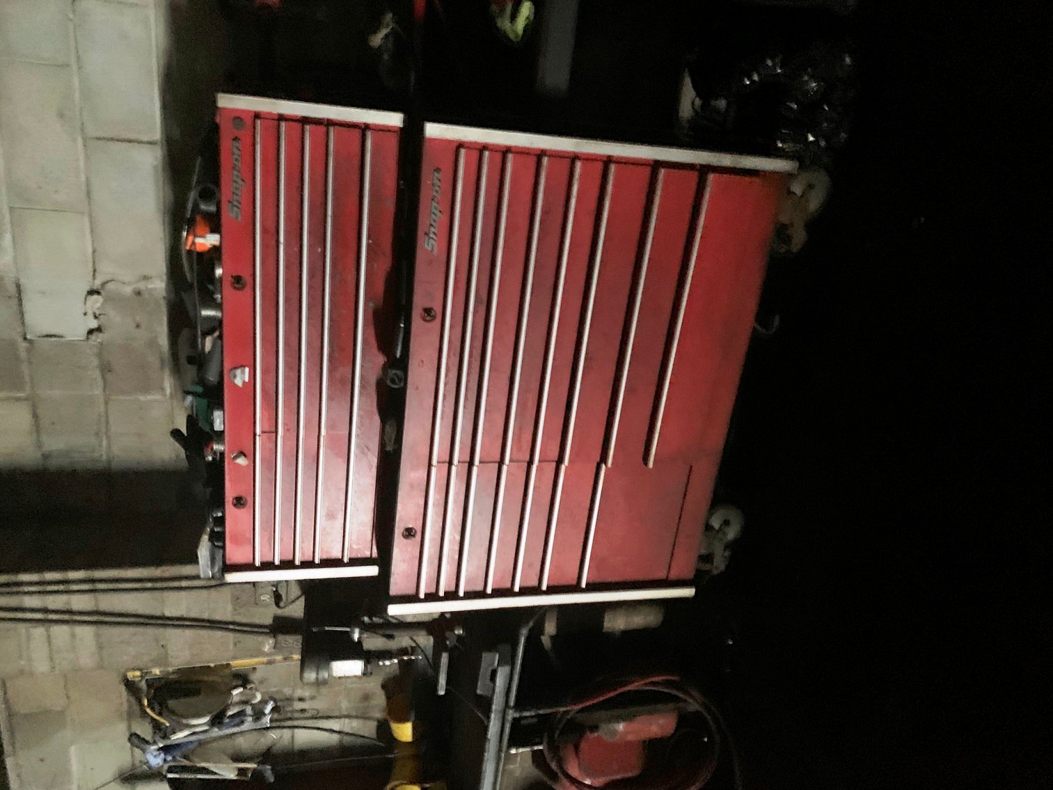 Image for Jacksonville, FL: Complete Liquidation of Assets of Little Bird Garage