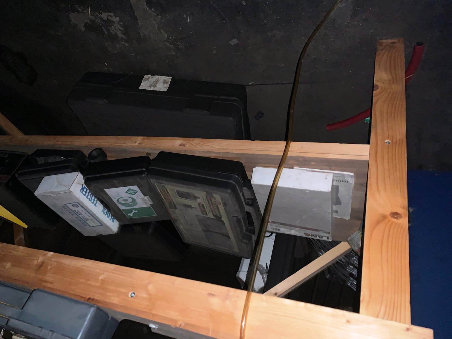 Image for Jacksonville, FL: Complete Liquidation of Assets of Little Bird Garage