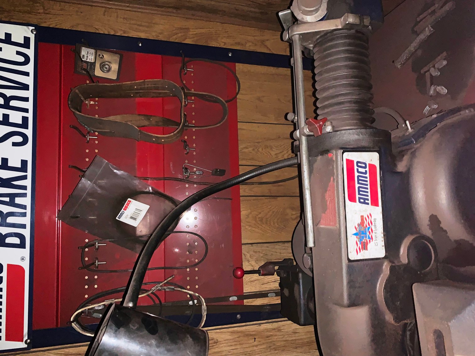 Image for Jacksonville, FL: Complete Liquidation of Assets of Little Bird Garage